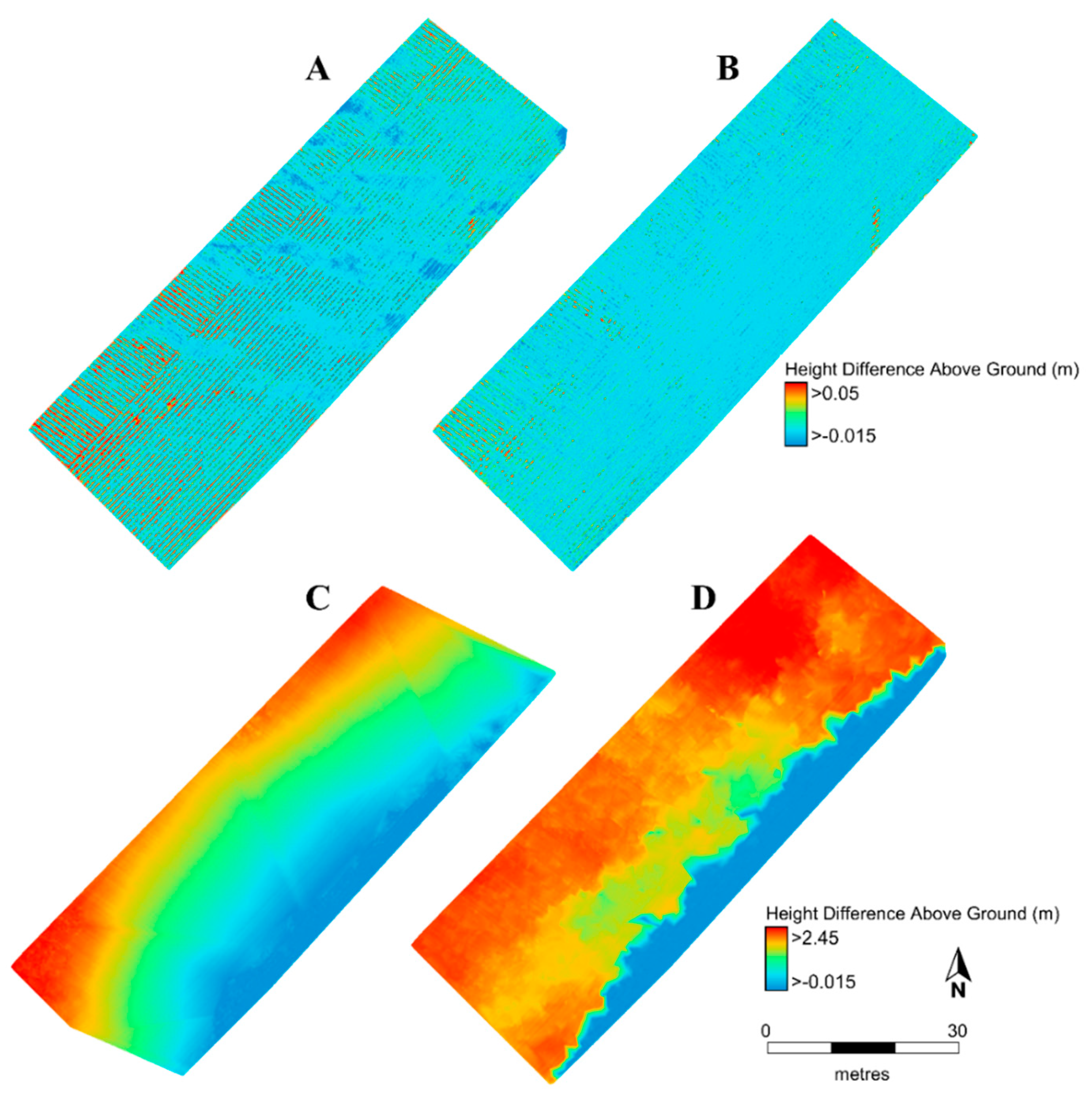 Remotesensing 11 01915 g002 Remotesensing 11 01915 g002