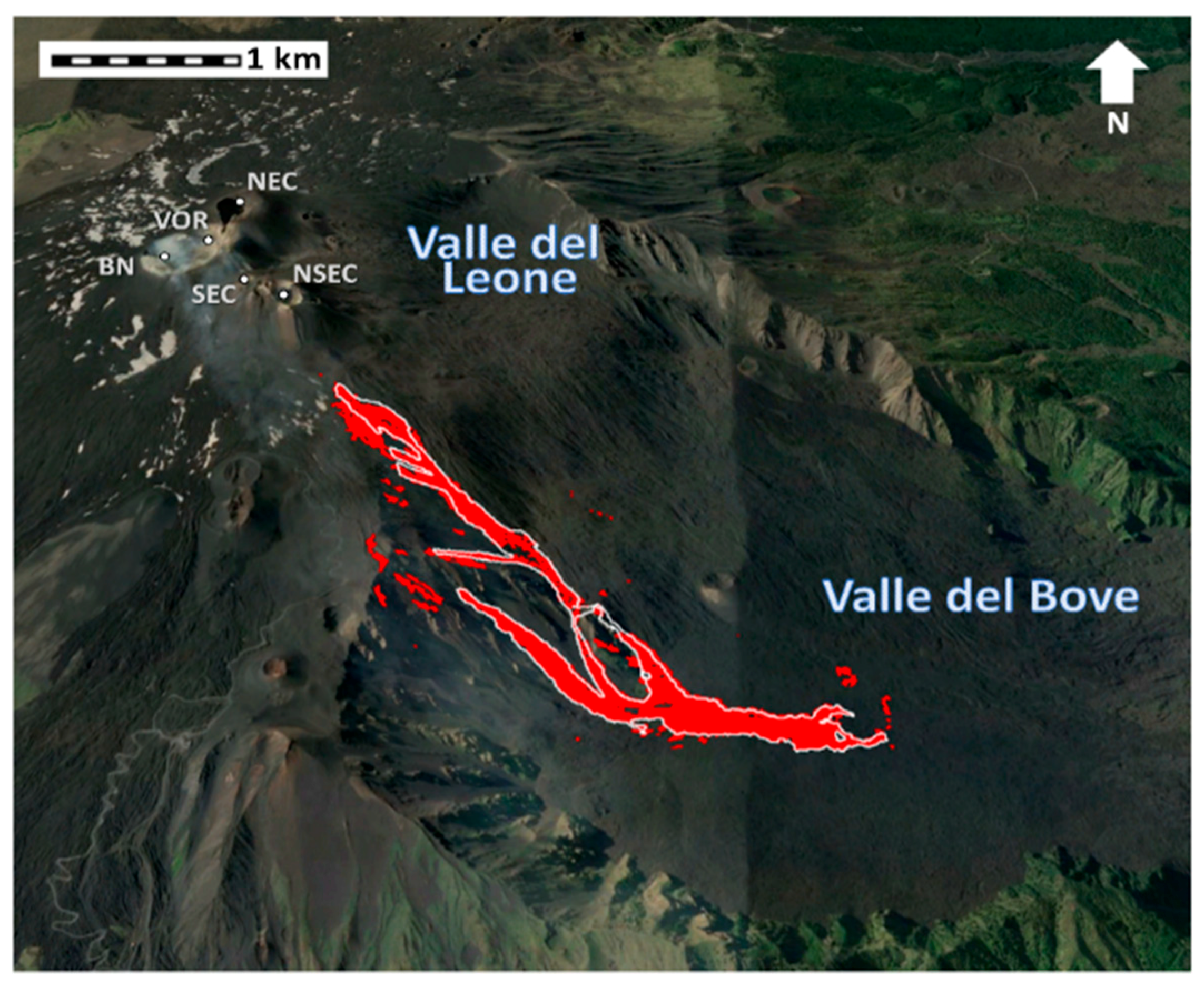 Remotesensing 11 01916 g007
