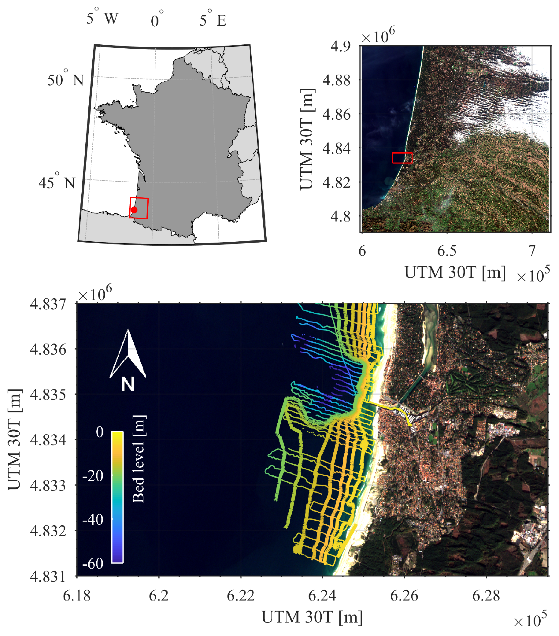 Remotesensing 11 01918 g004