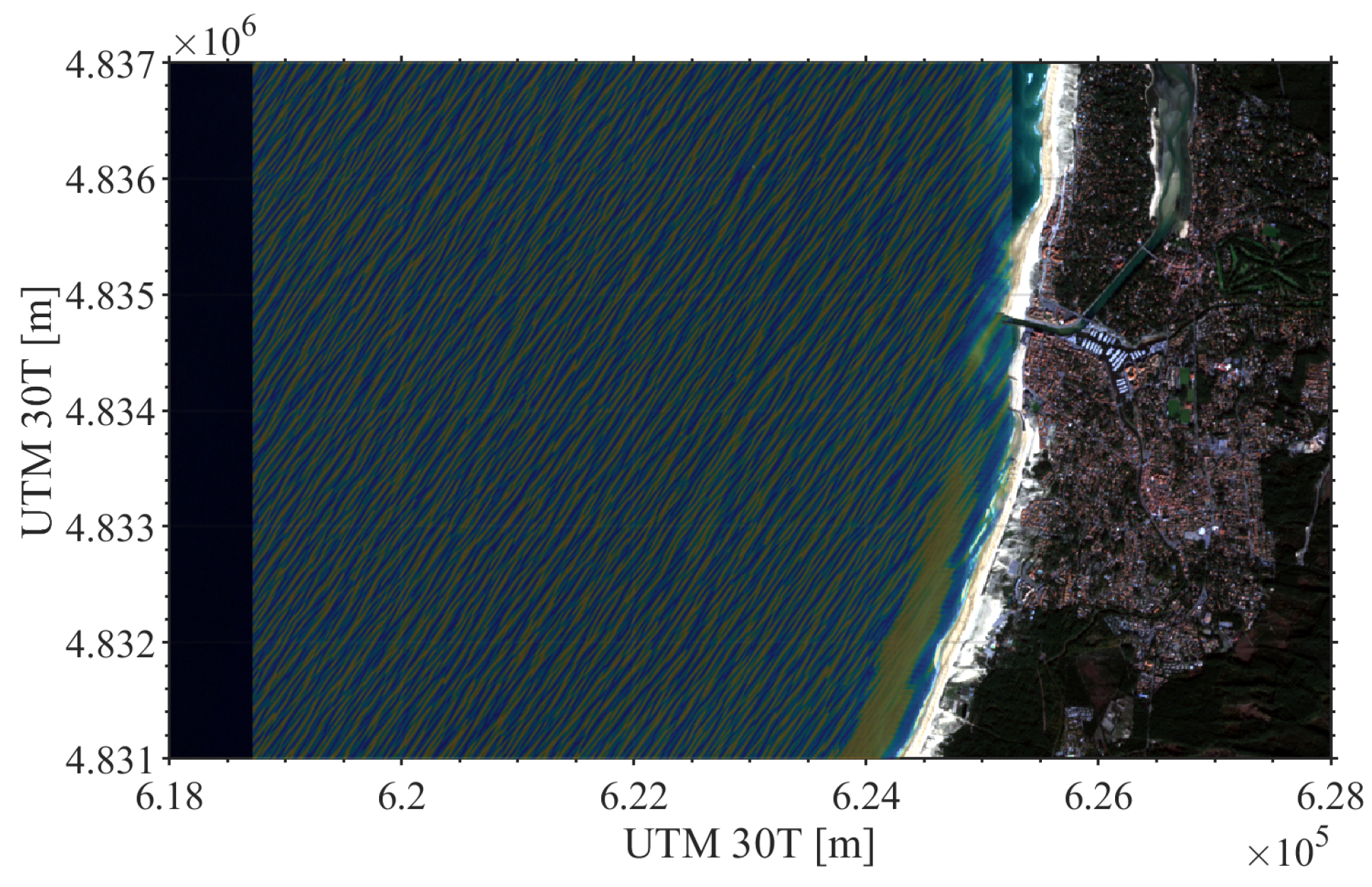Remotesensing 11 01918 g005
