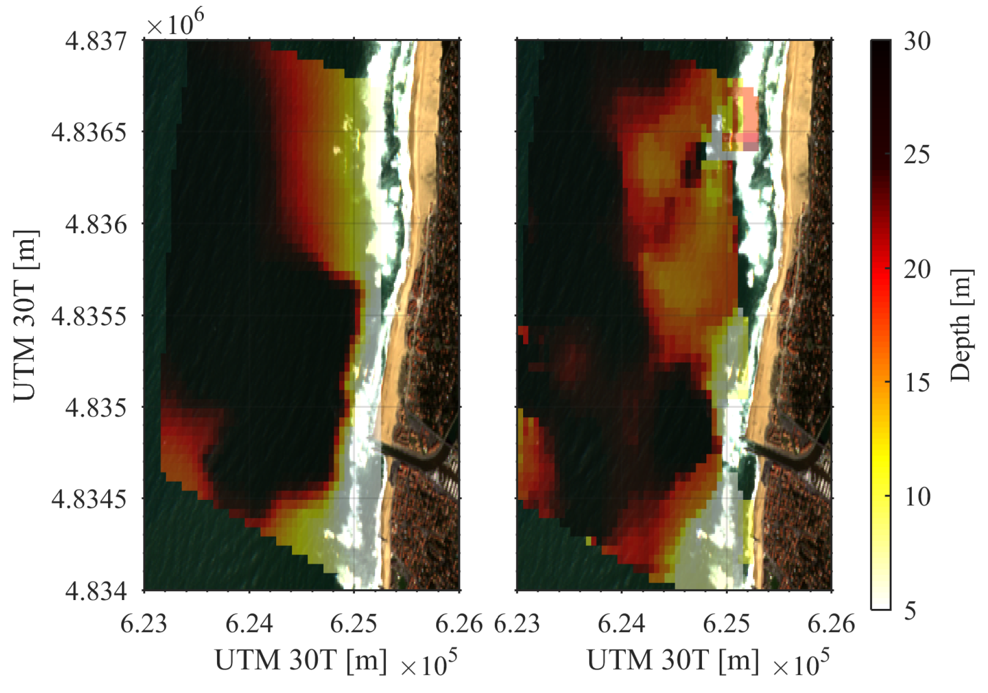 Remotesensing 11 01918 g008