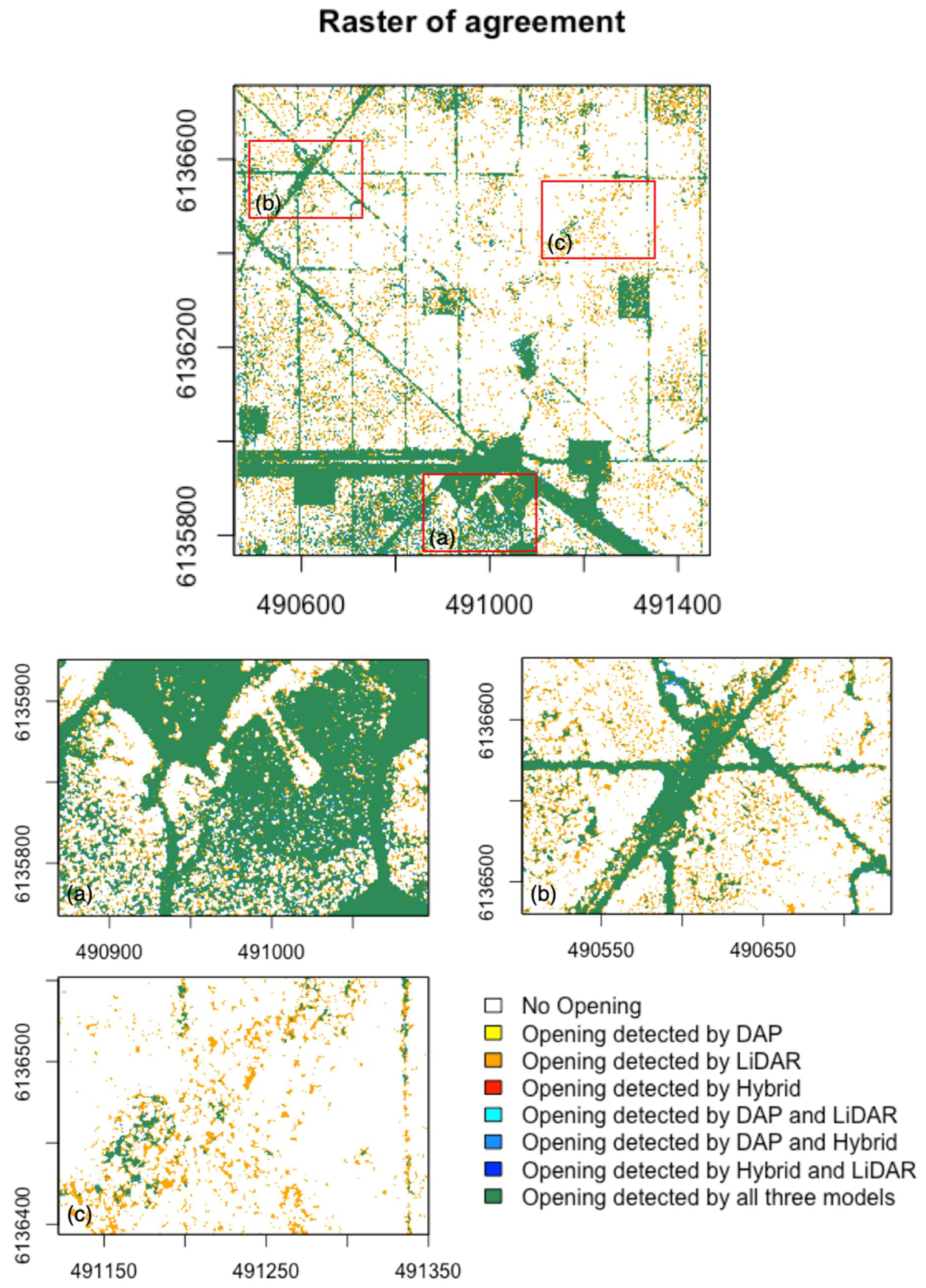 Remotesensing 11 01919 g007 Remotesensing 11 01919 g007