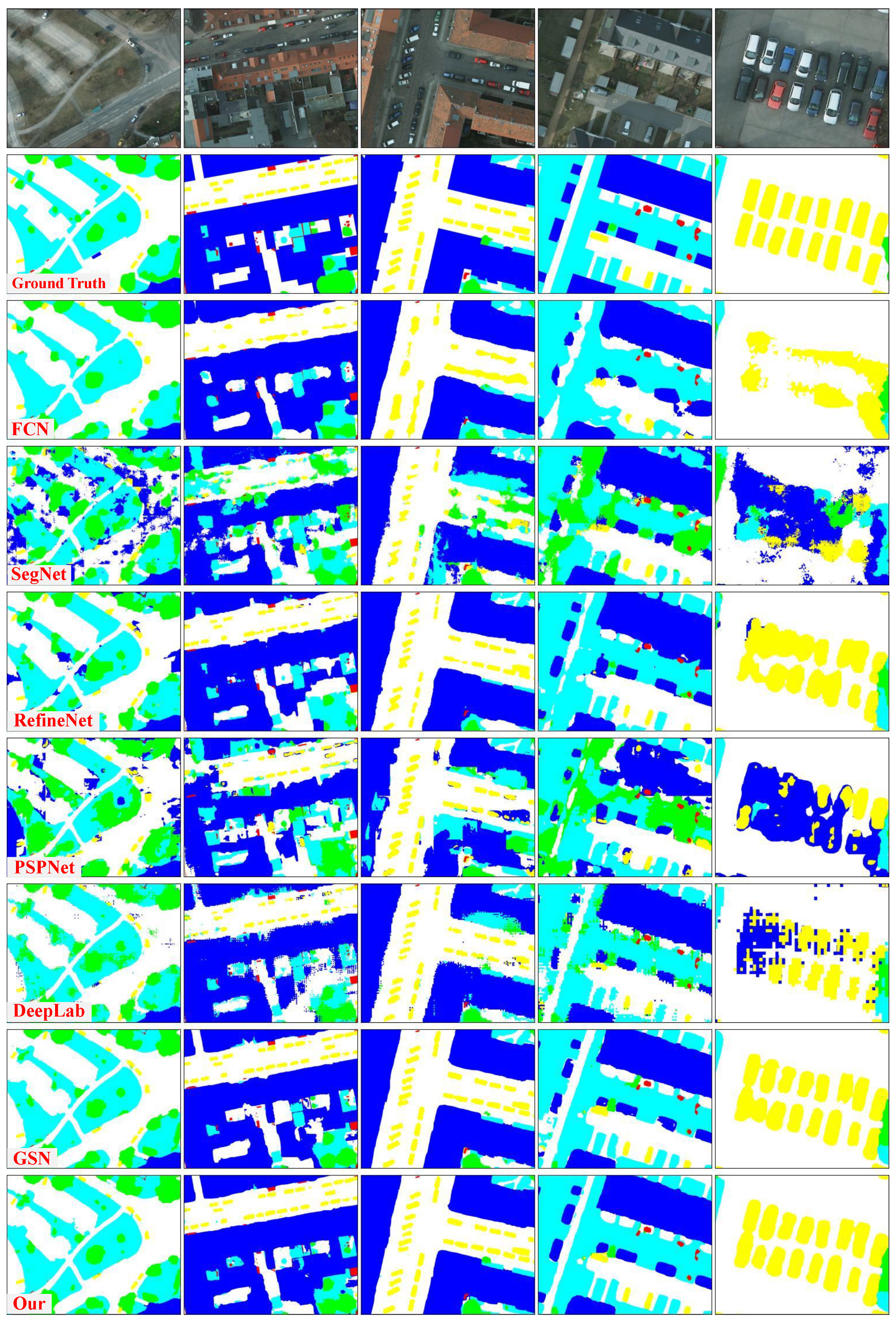 Remotesensing 11 01922 g004 Remotesensing 11 01922 g004