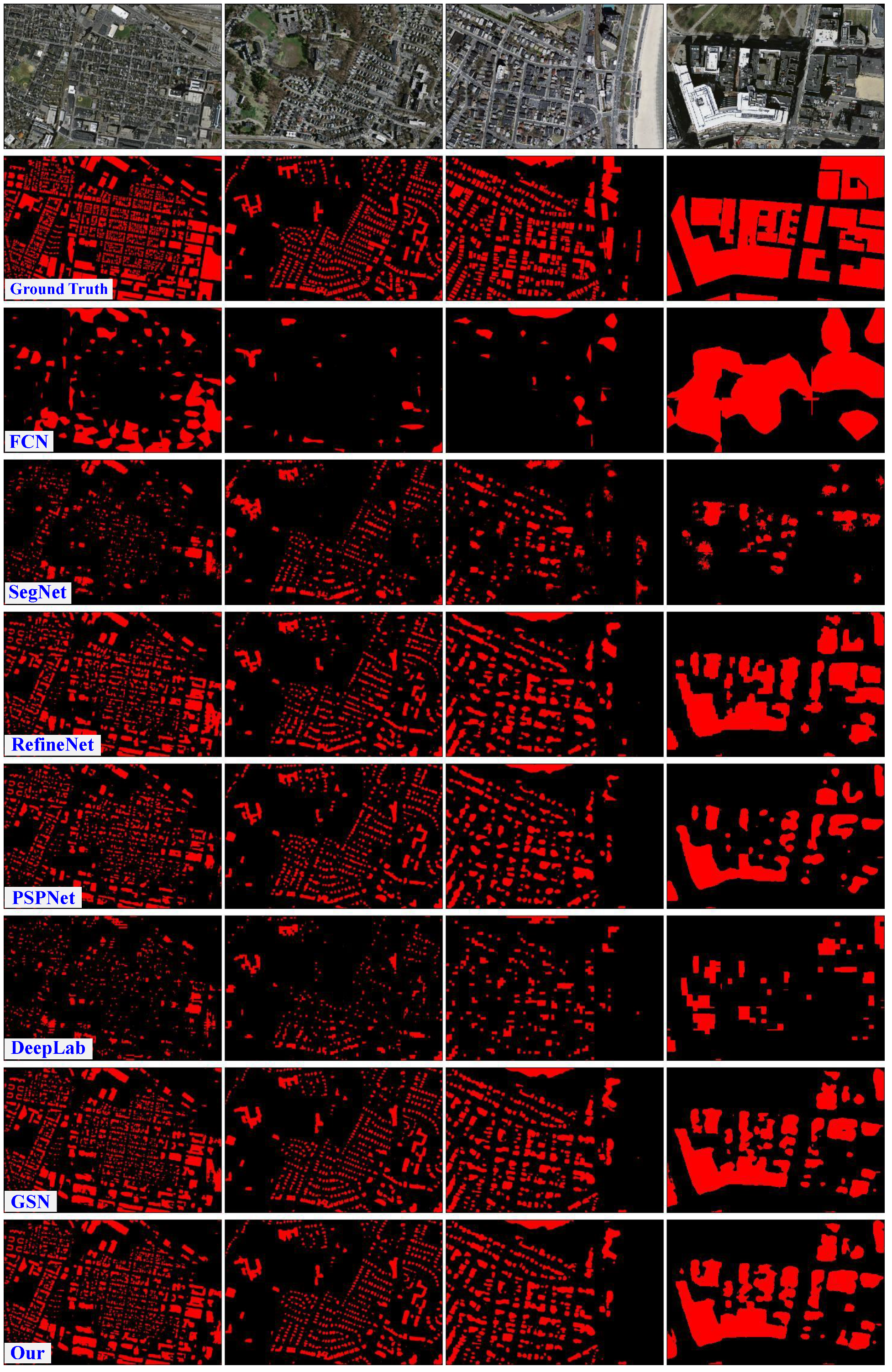 Remotesensing 11 01922 g005 Remotesensing 11 01922 g005
