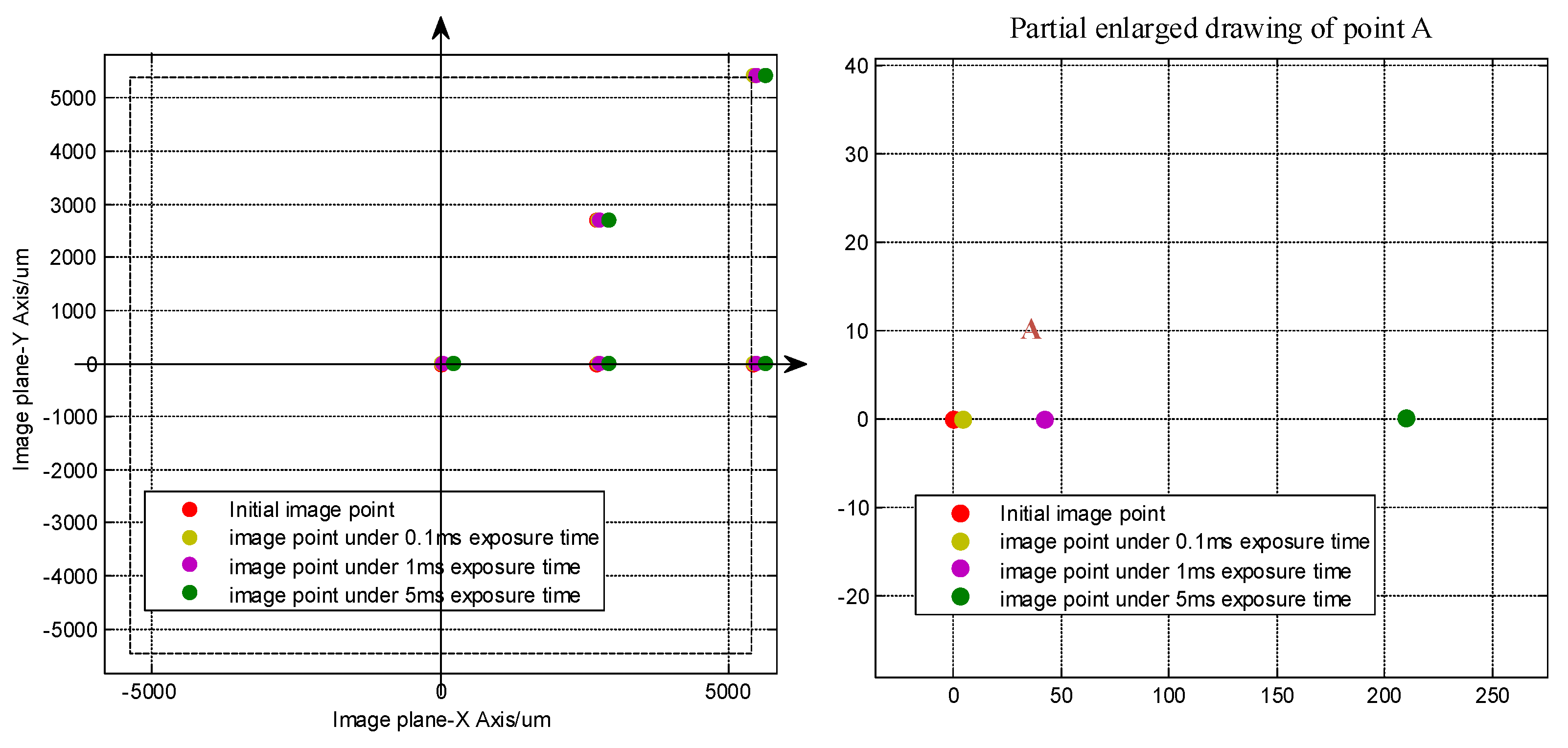 Remotesensing 11 01924 g003