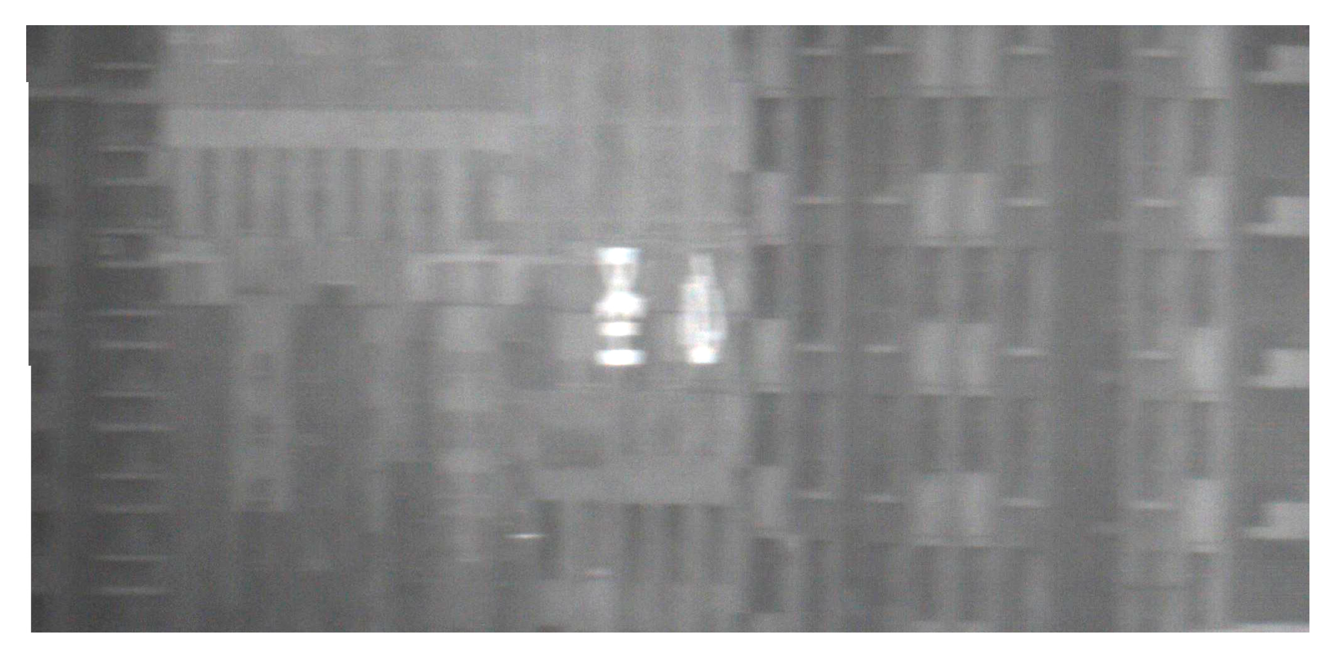 Remotesensing 11 01924 g007