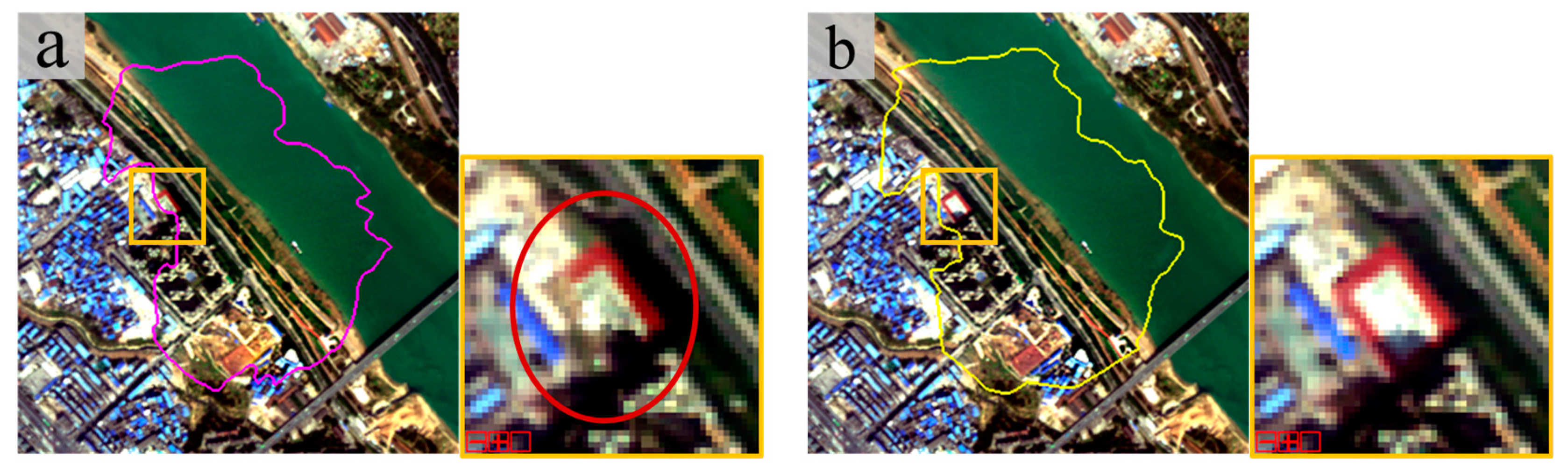 Remotesensing 11 01925 g003