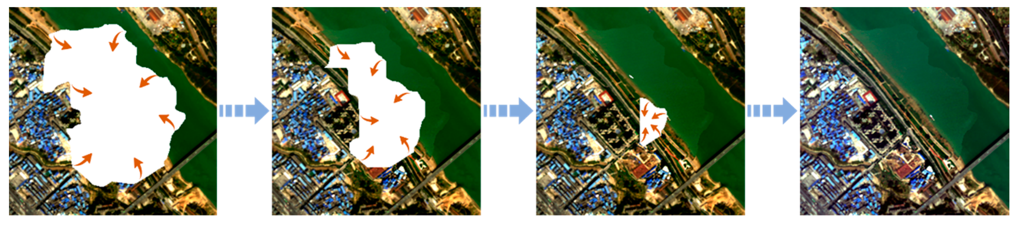 Remotesensing 11 01925 g004