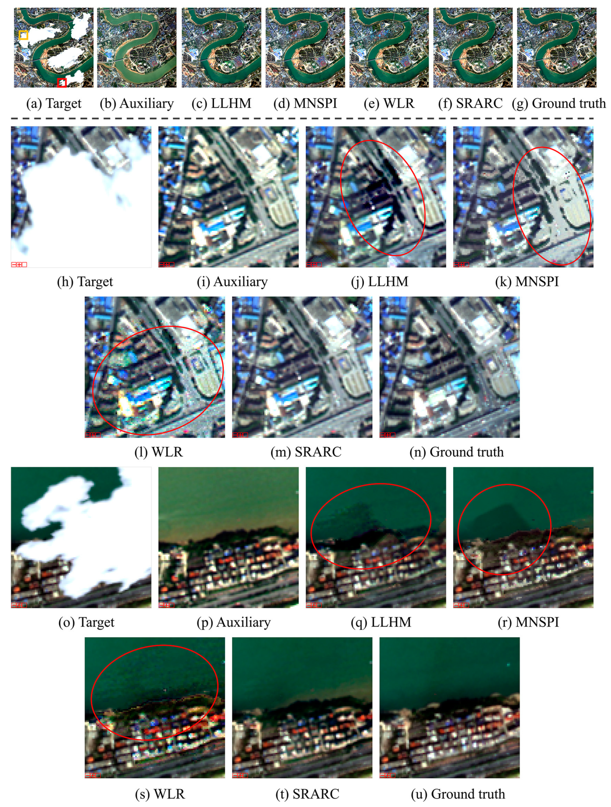 Remotesensing 11 01925 g006