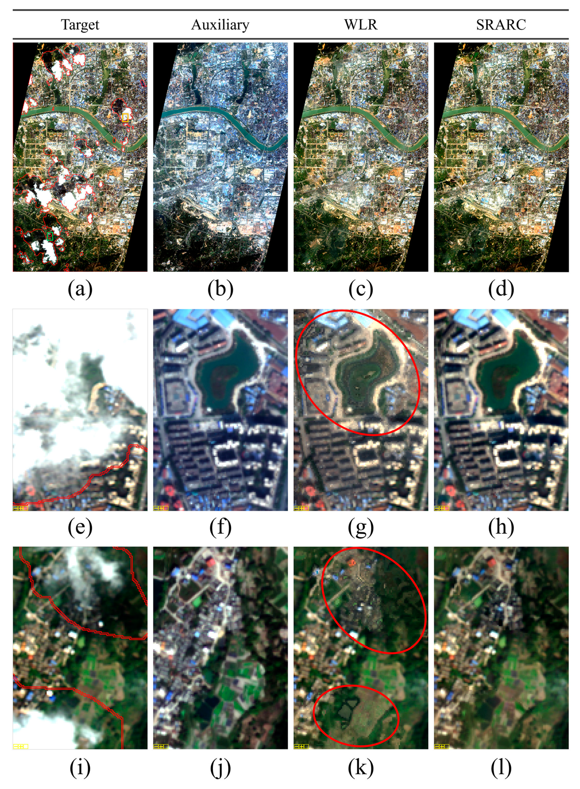 Remotesensing 11 01925 g009