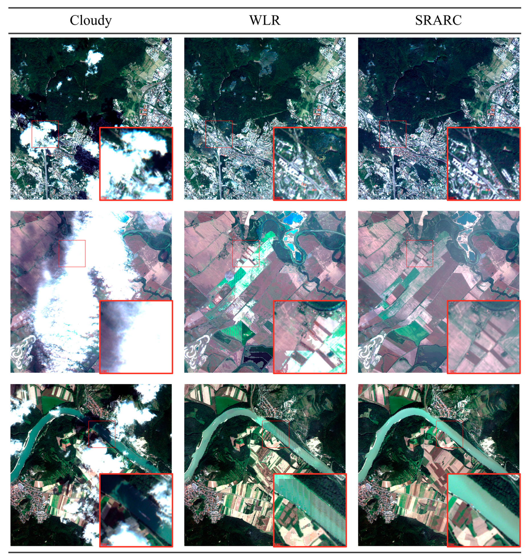 Remotesensing 11 01925 g011