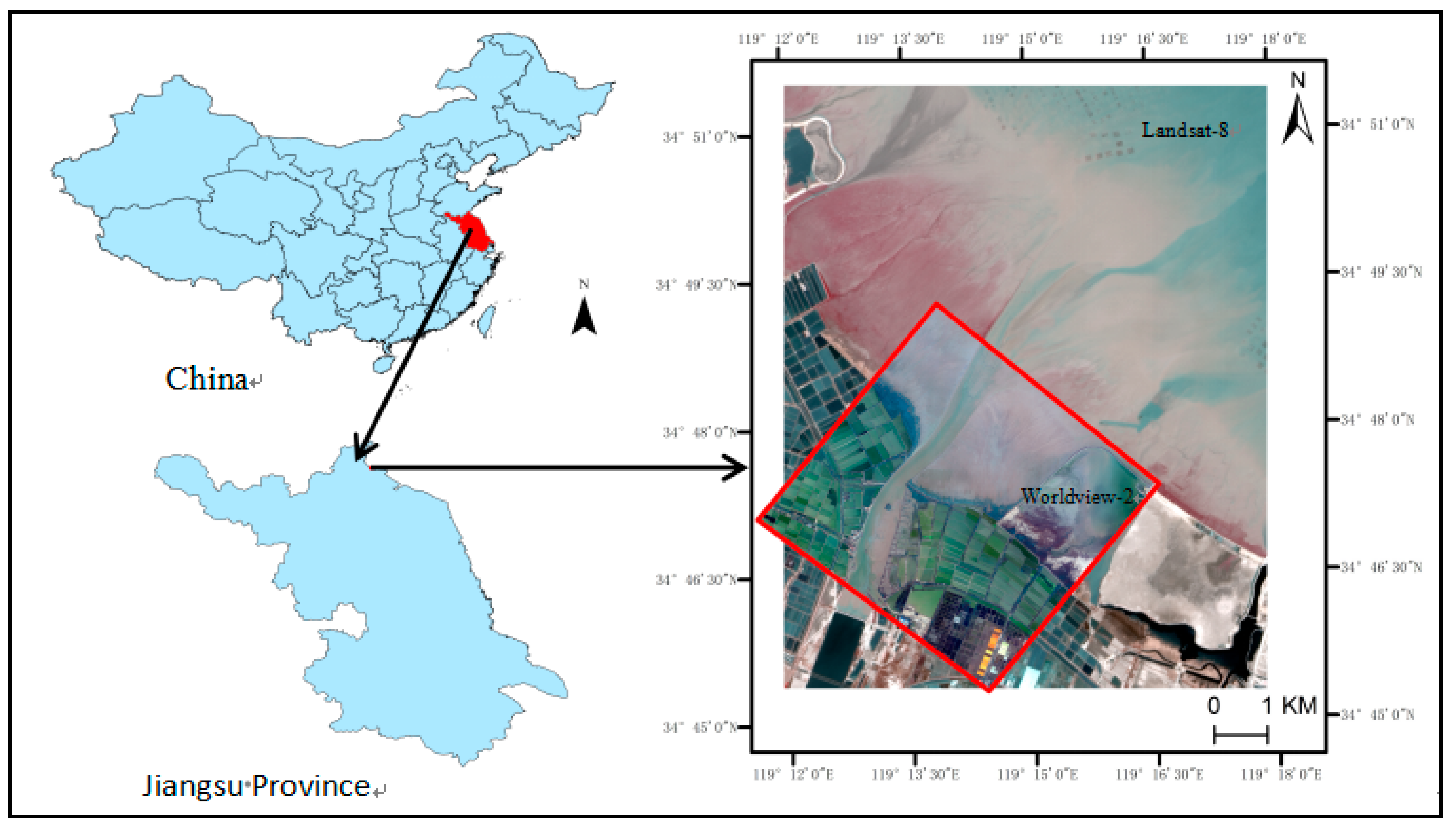 Remotesensing 11 01927 g001