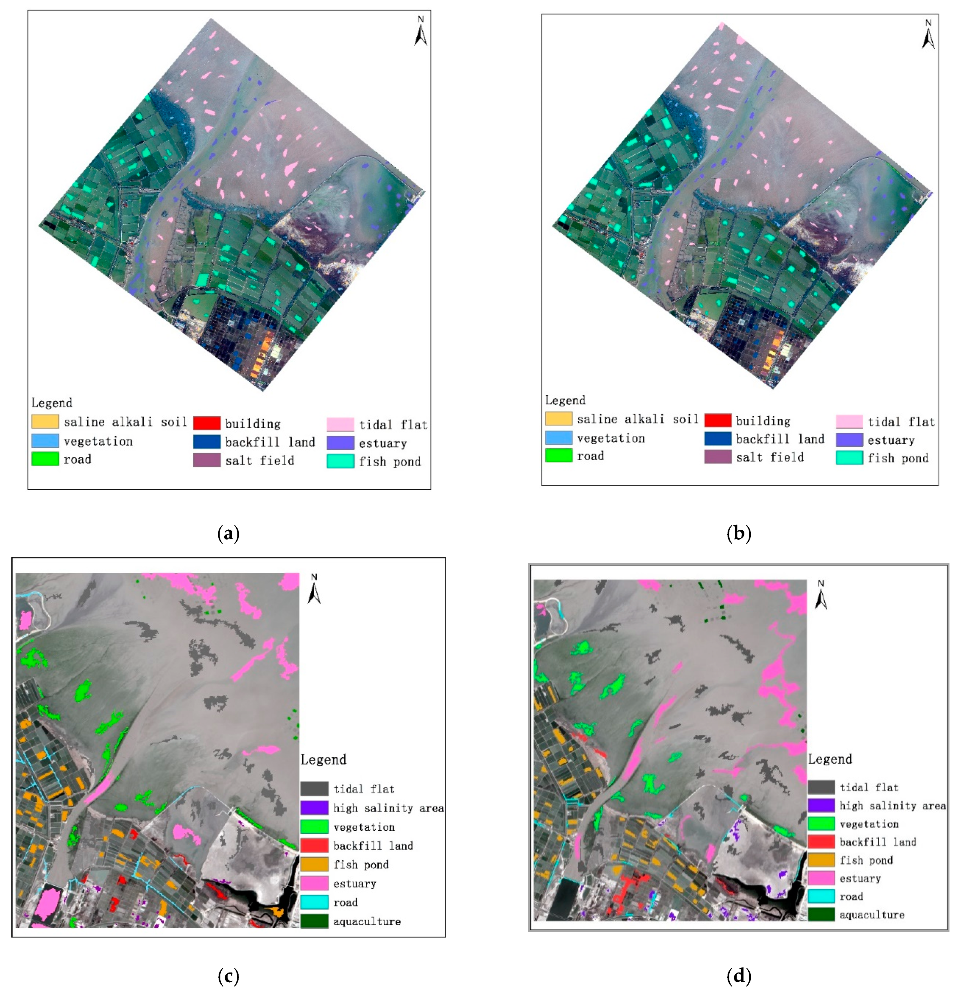 Remotesensing 11 01927 g002