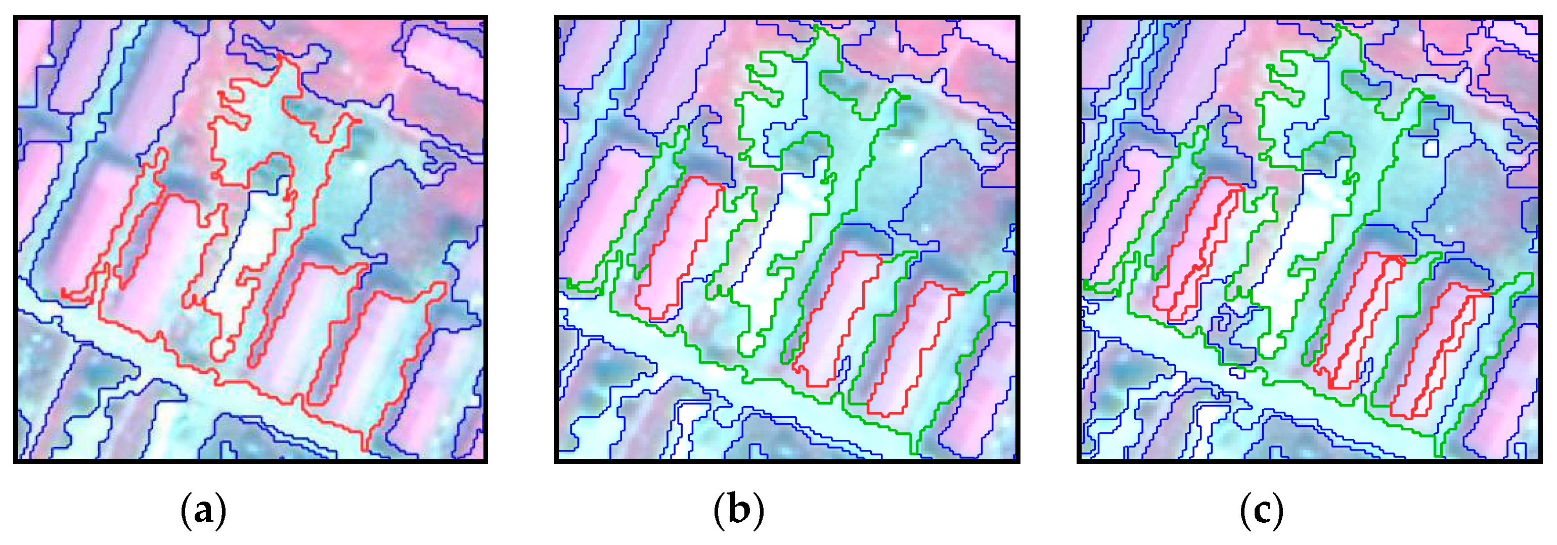 Remotesensing 11 01927 g004
