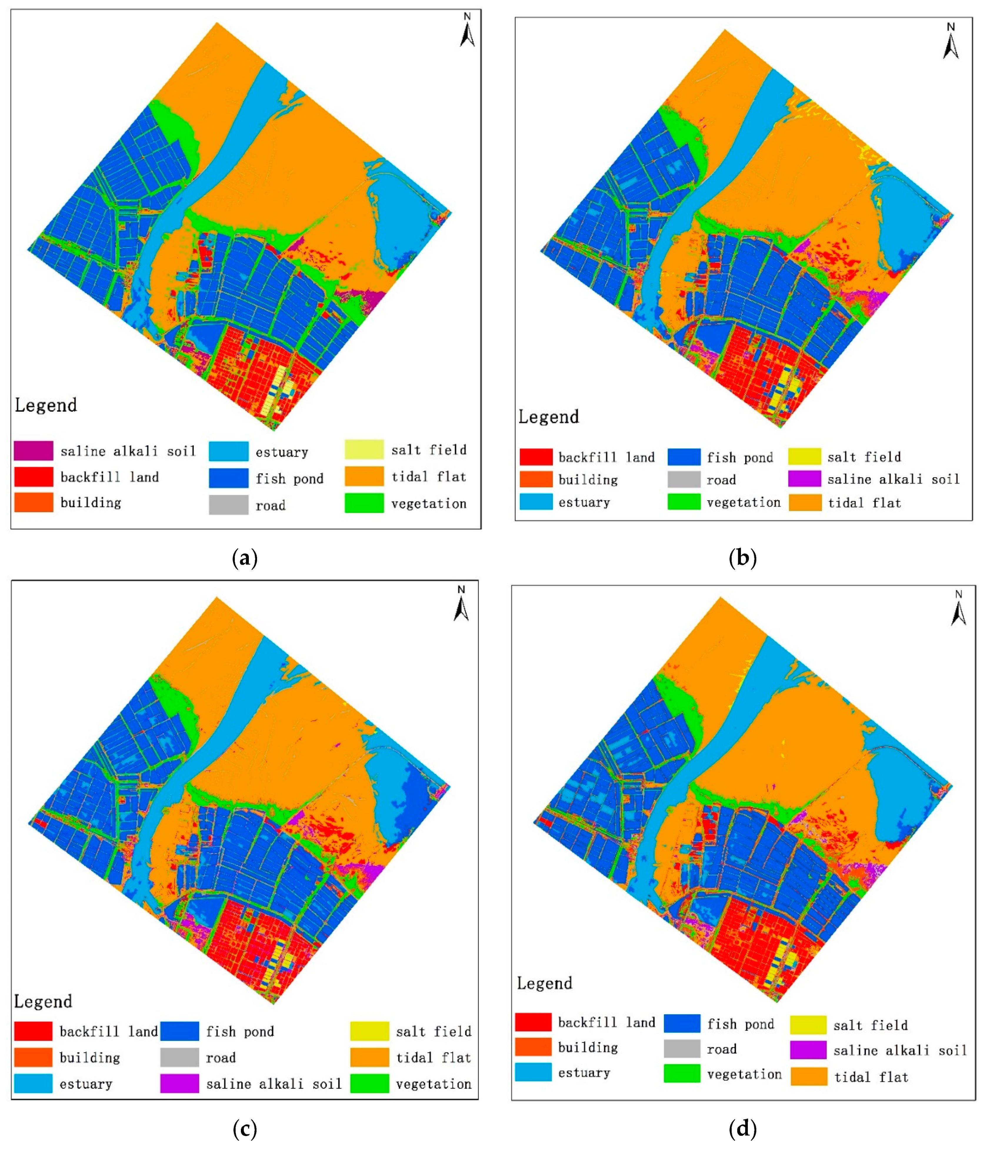 Remotesensing 11 01927 g005a