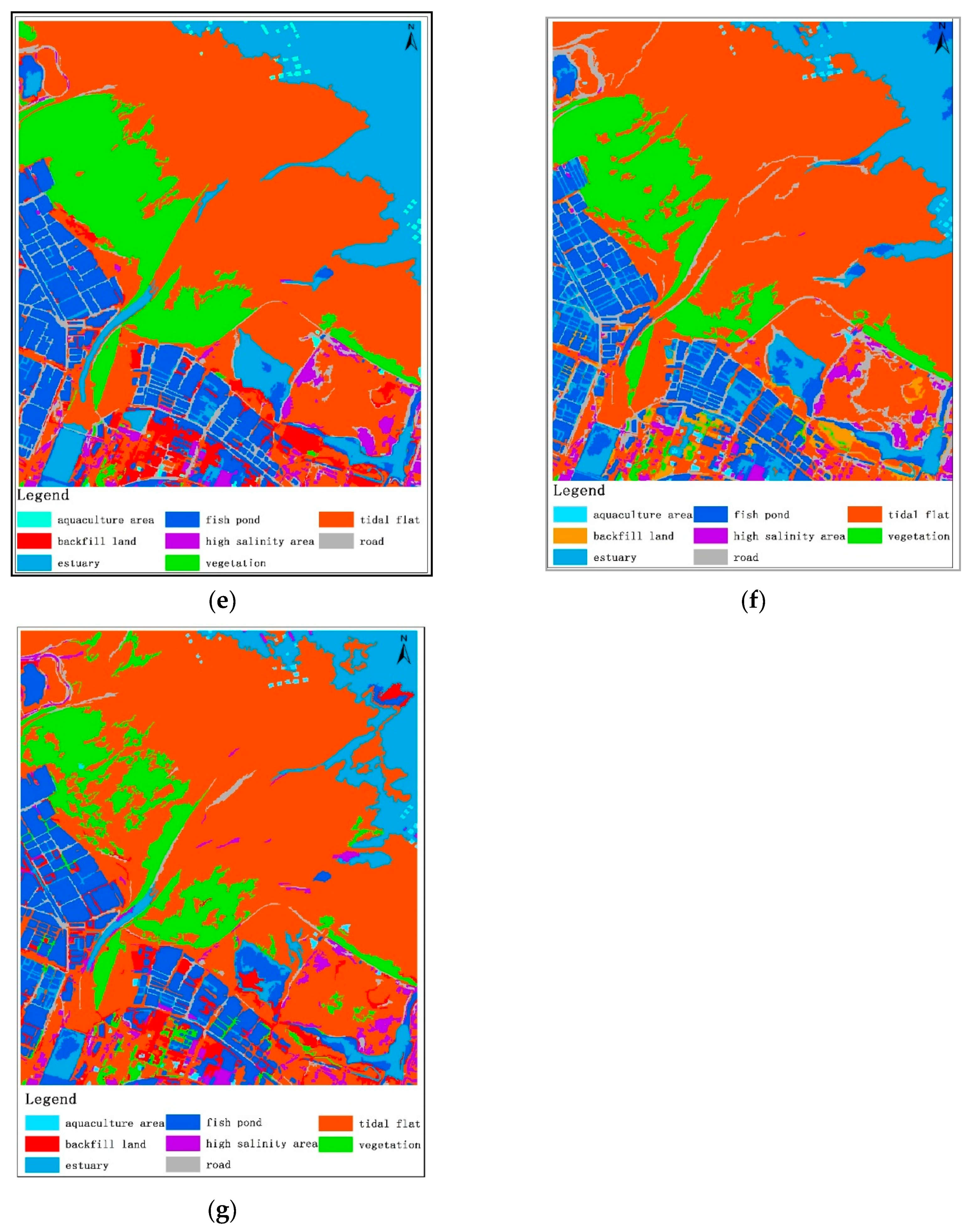 Remotesensing 11 01927 g005b