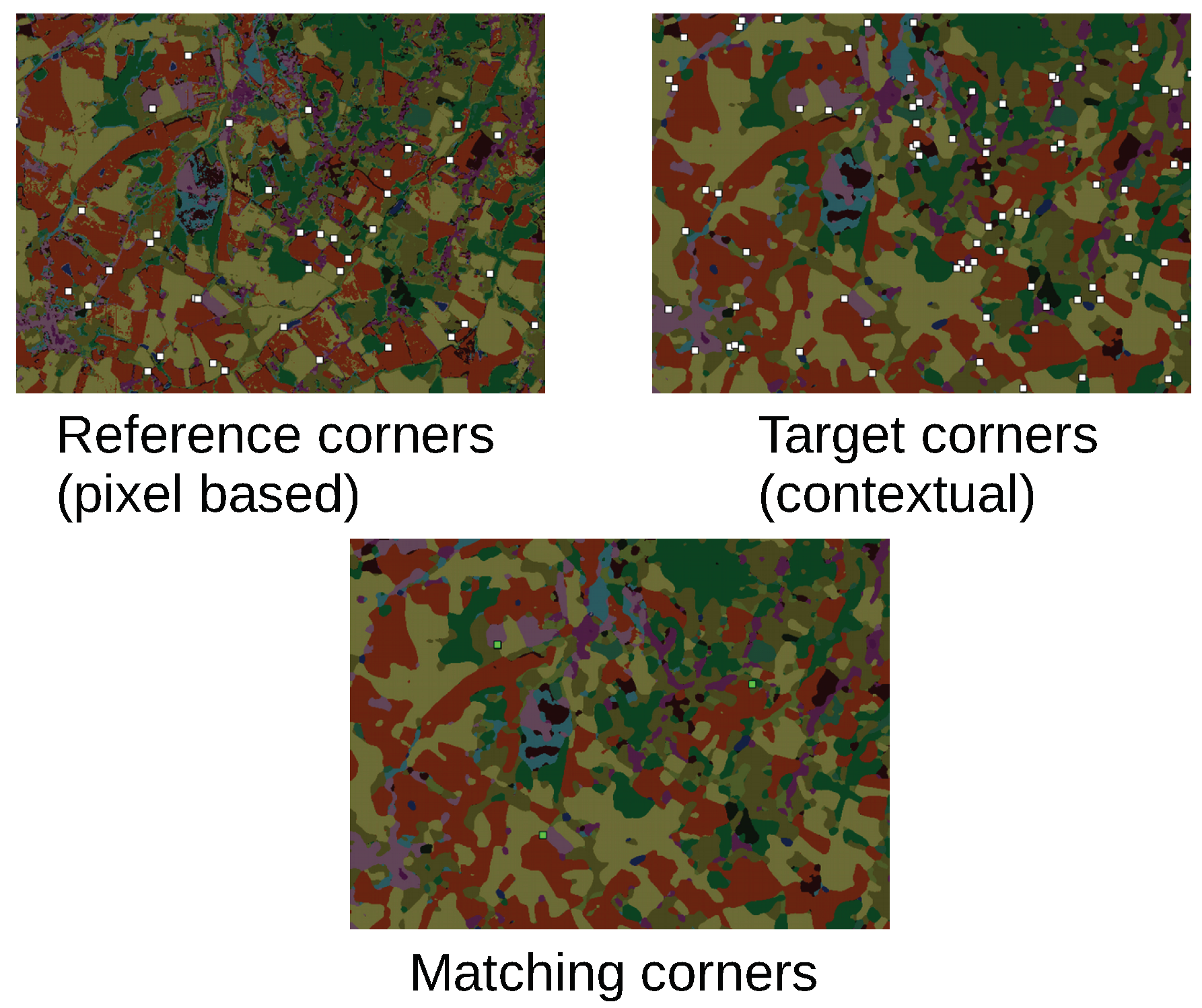 Remotesensing 11 01929 g003