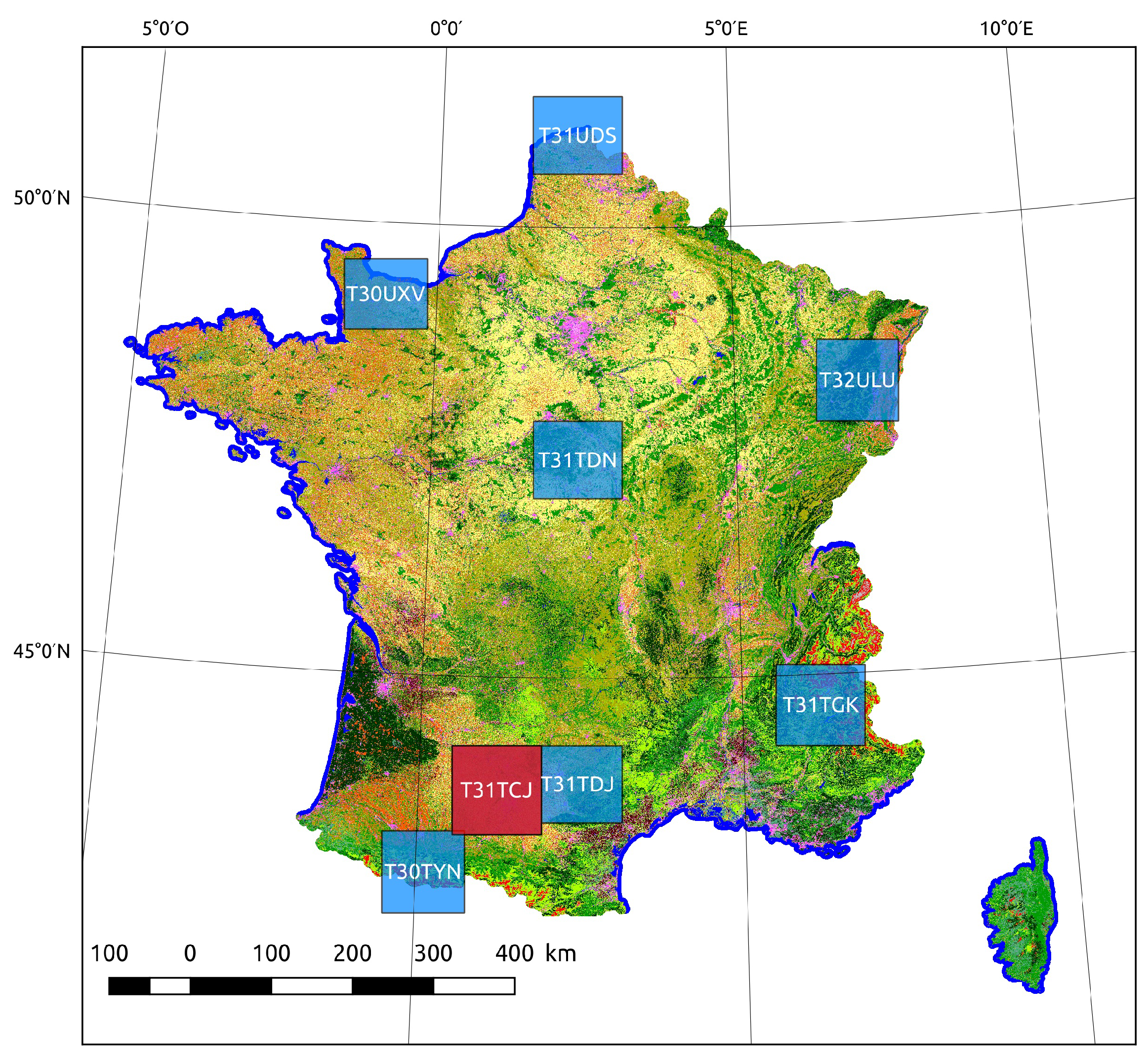 Remotesensing 11 01929 g011