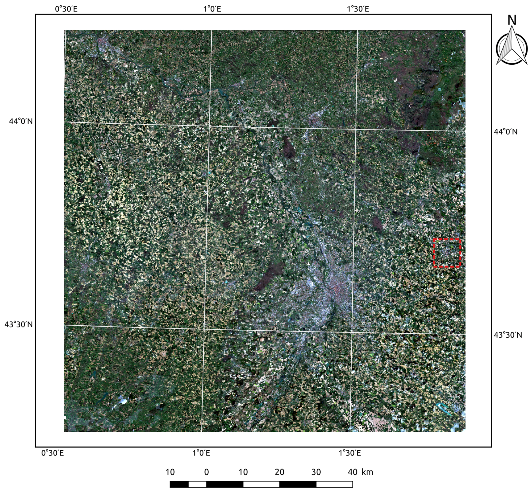 Remotesensing 11 01929 g012