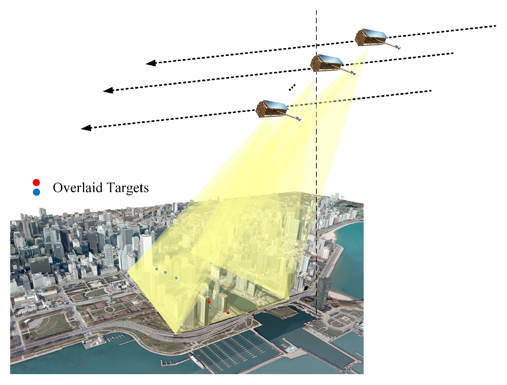 Remotesensing 11 01930 g001 Remotesensing 11 01930 g001