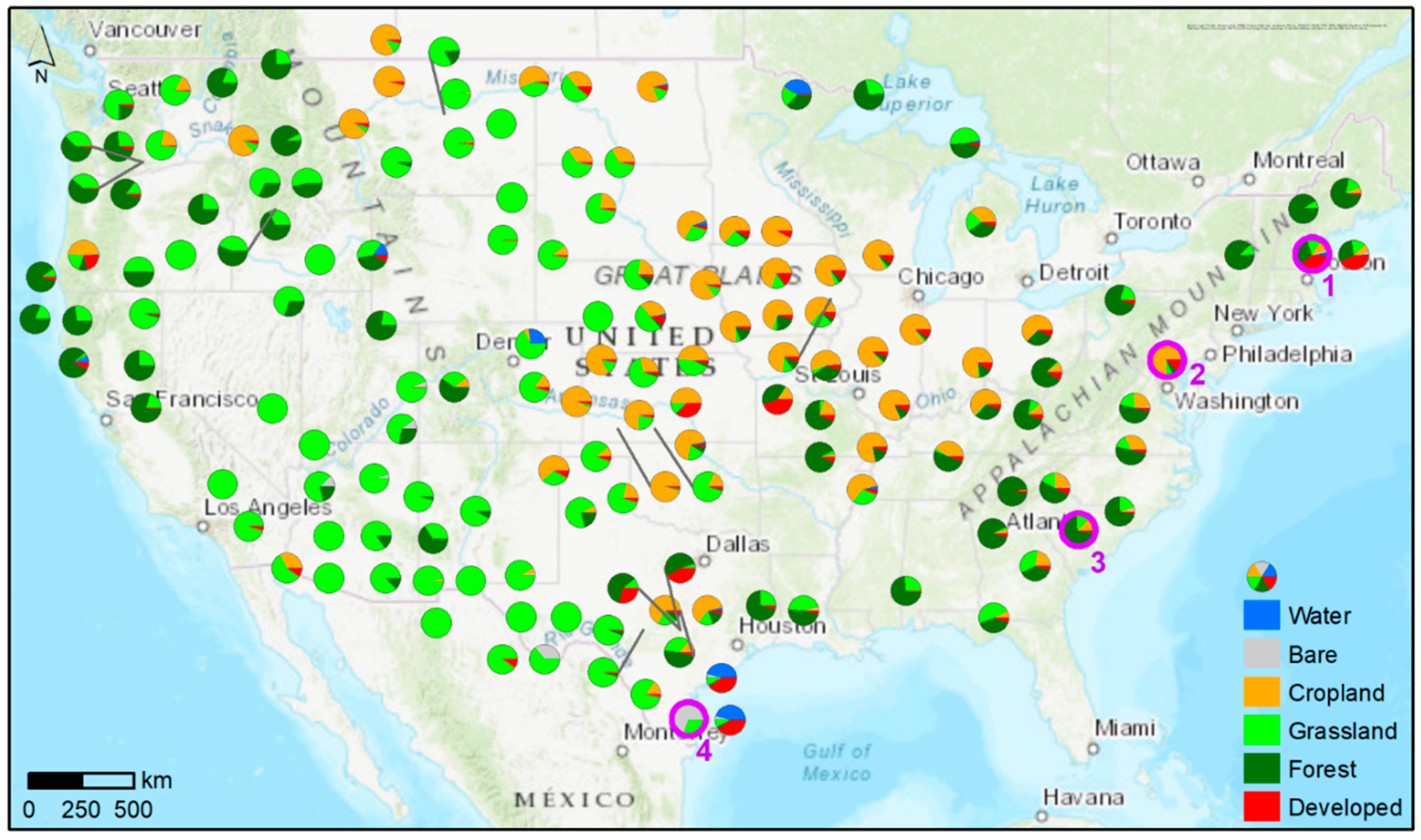 Remotesensing 11 01931 g001
