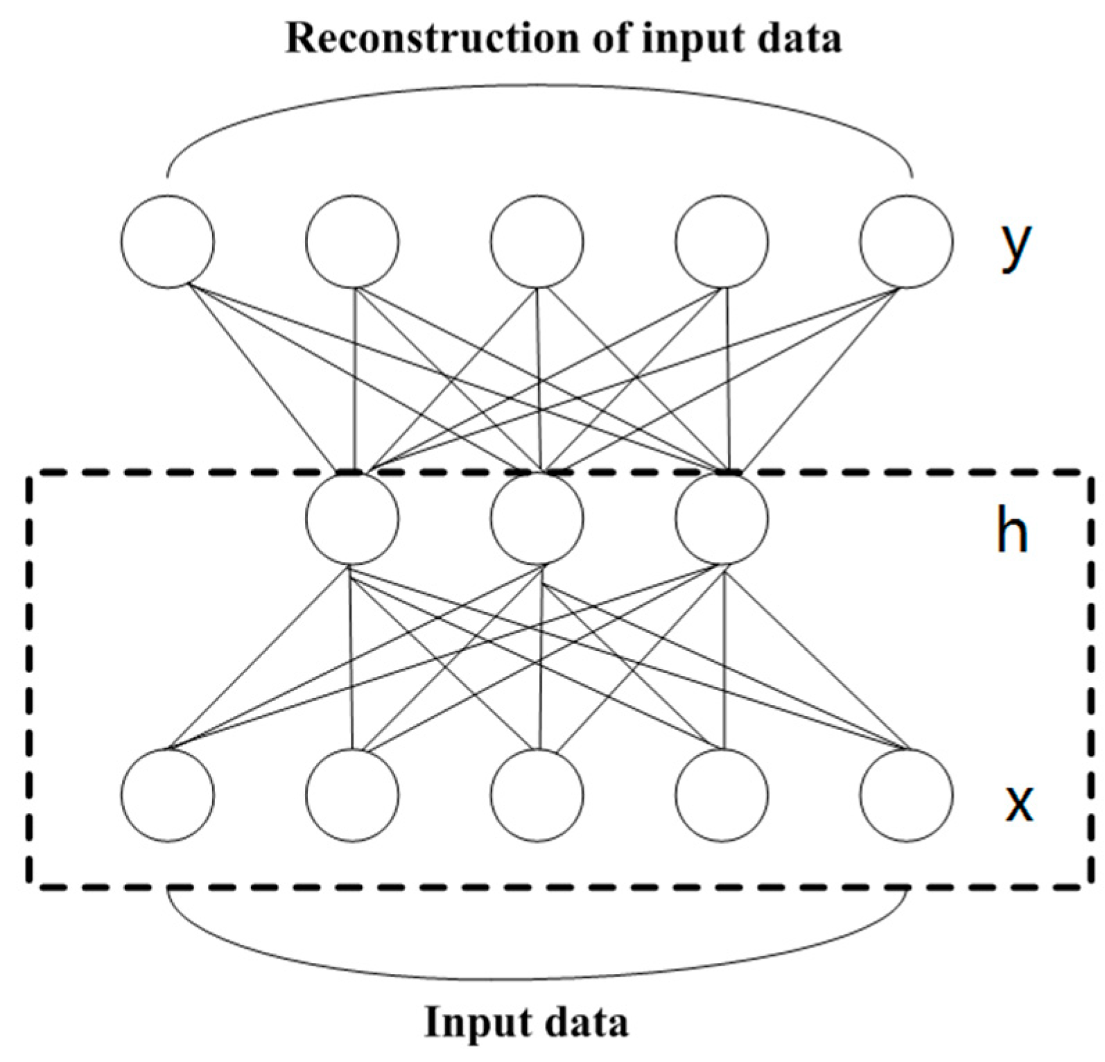 Remotesensing 11 01933 g002