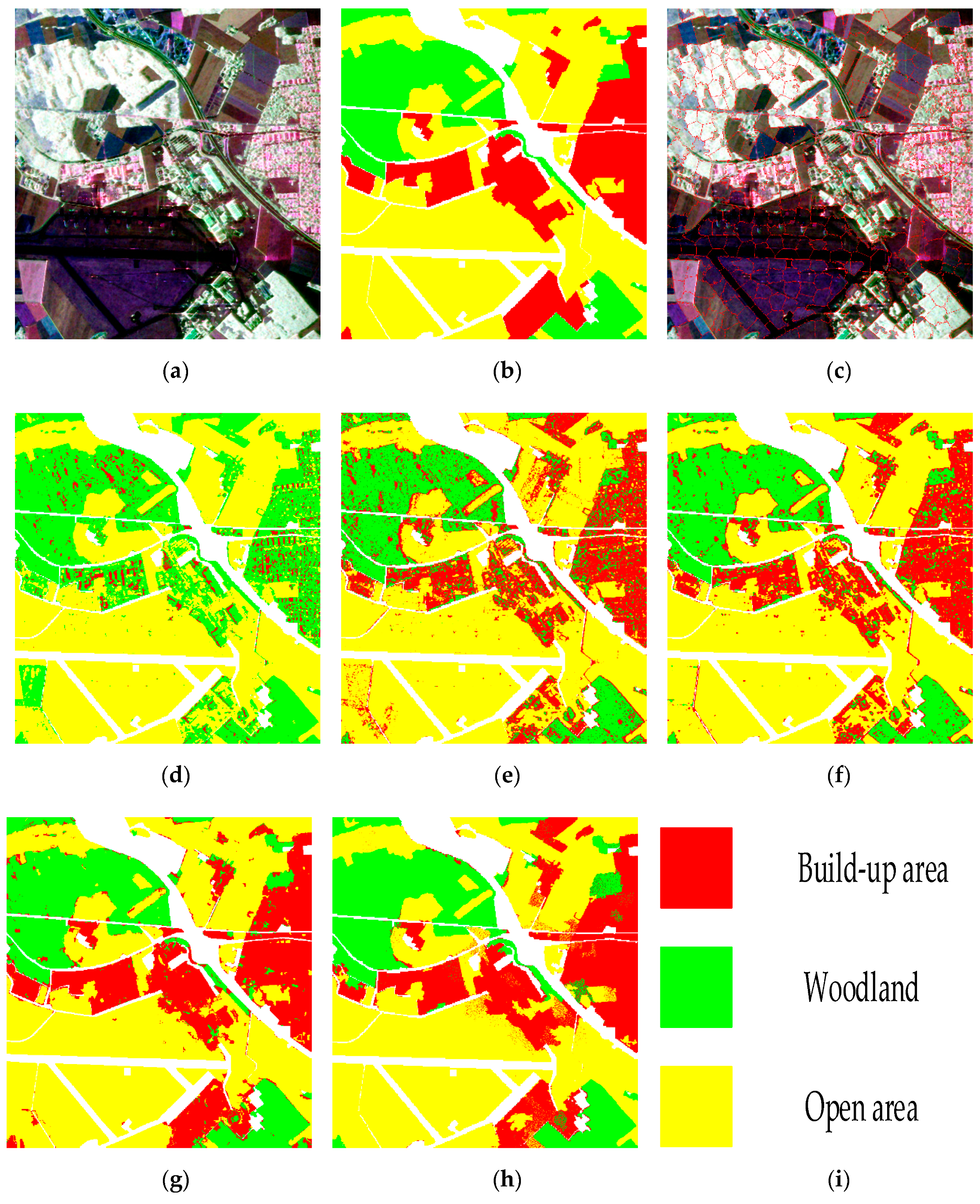Remotesensing 11 01933 g004