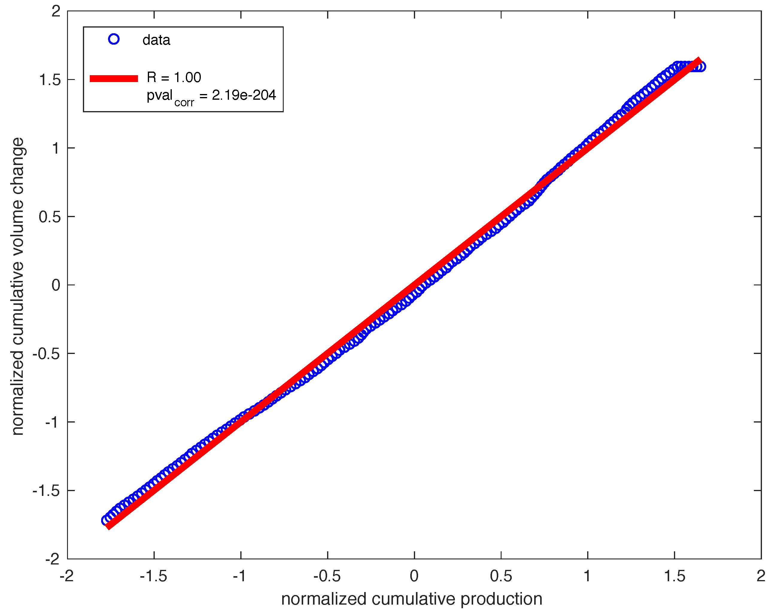 Remotesensing 11 01935 g007