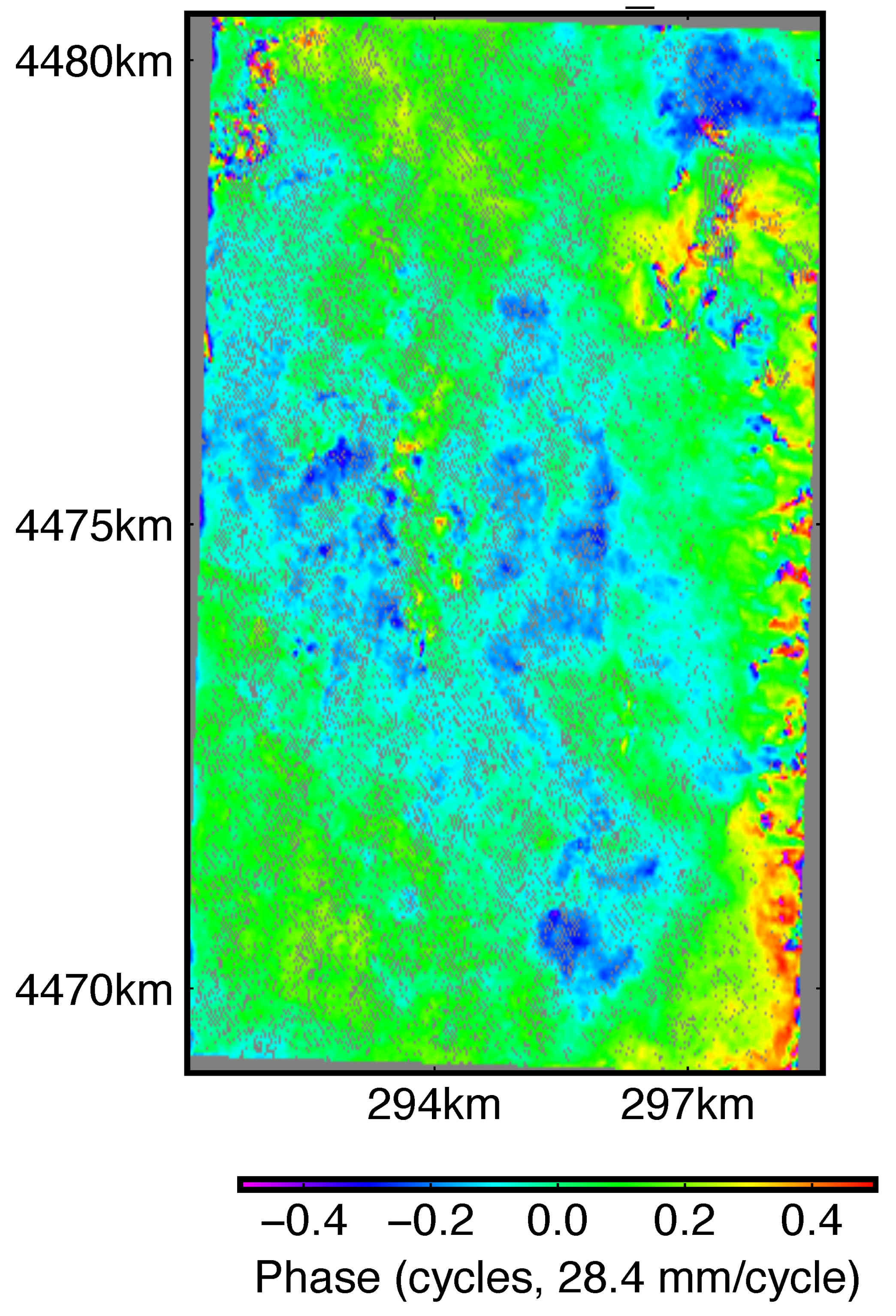 Remotesensing 11 01935 g0a2
