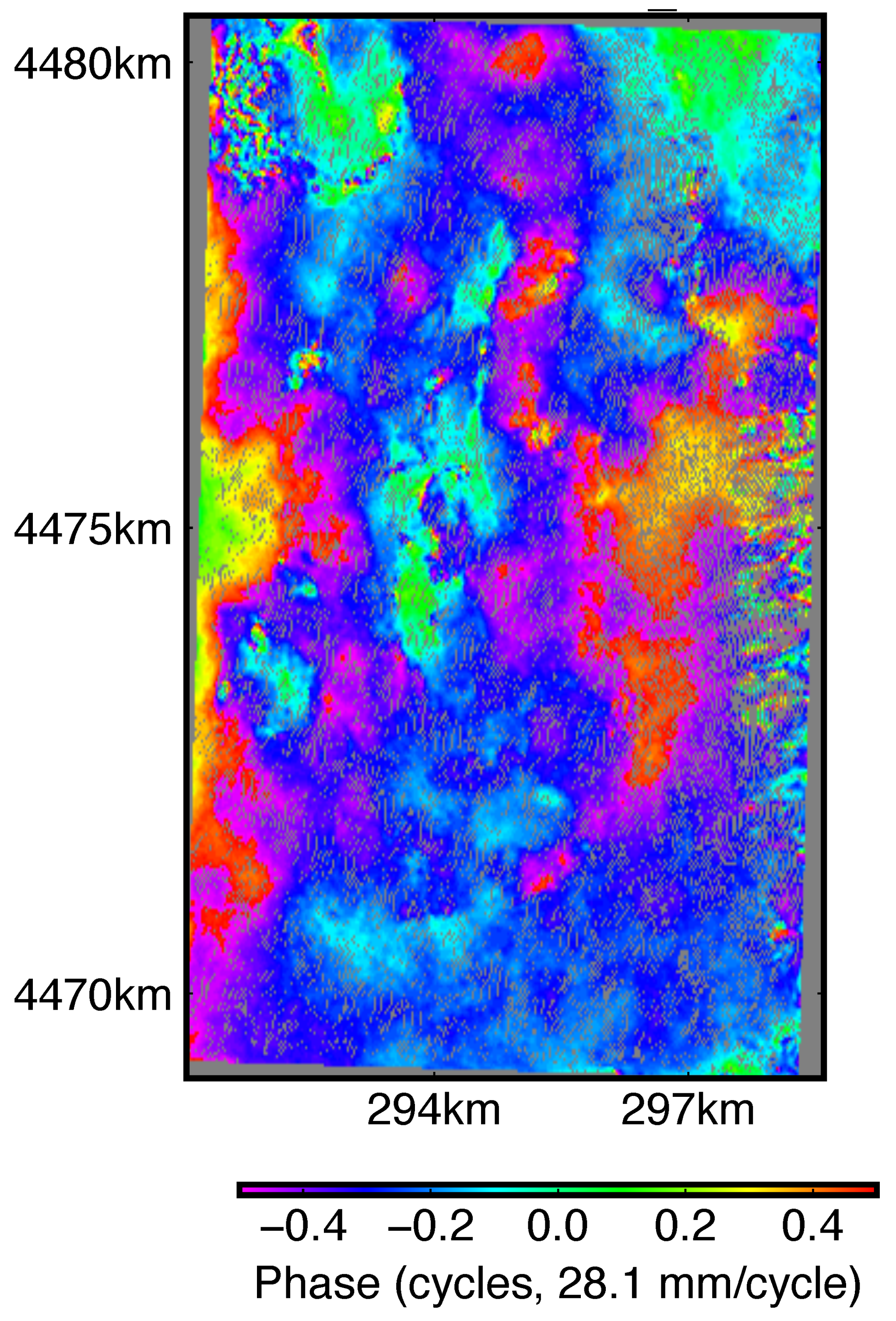 Remotesensing 11 01935 g0a3