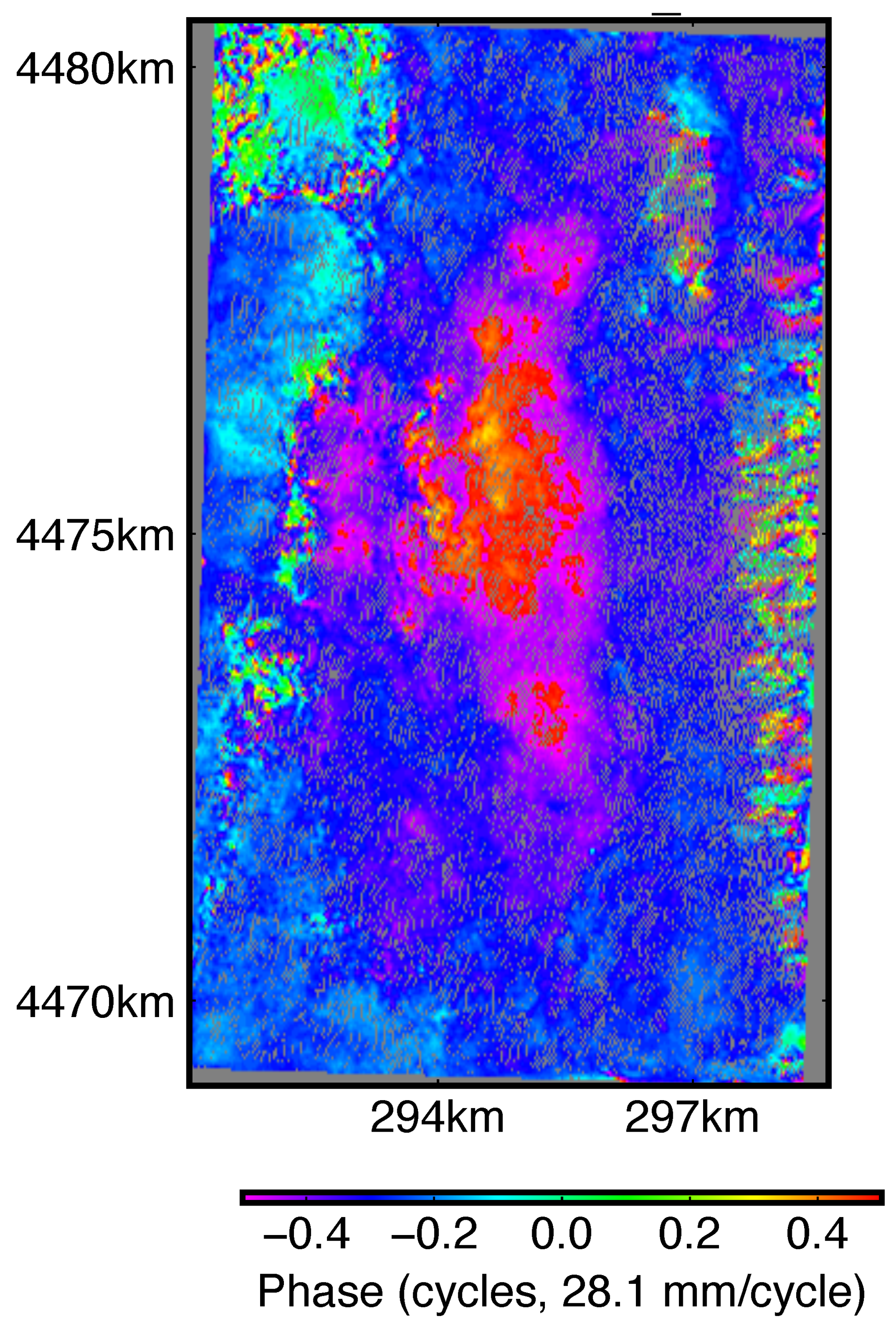 Remotesensing 11 01935 g0a4