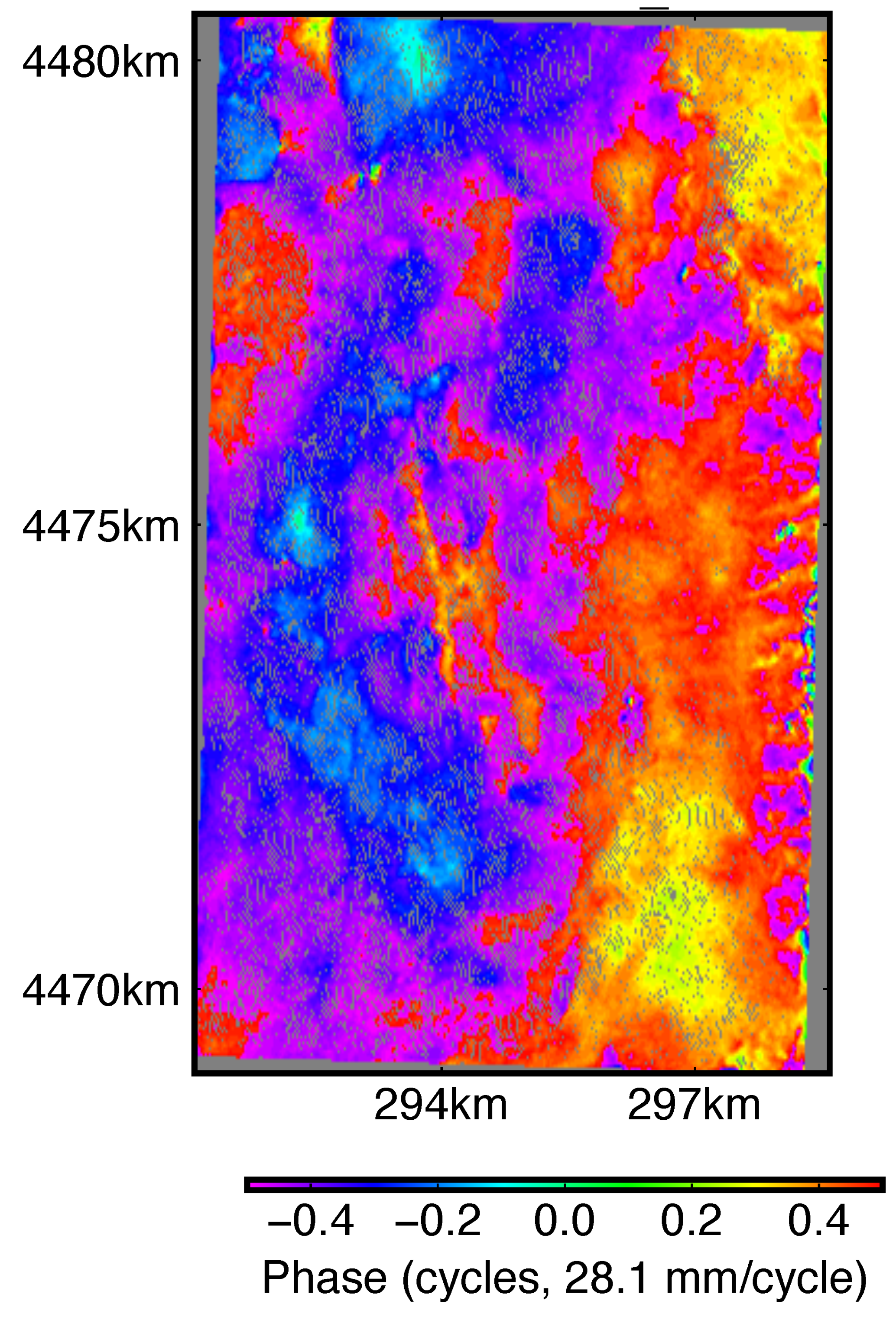 Remotesensing 11 01935 g0a6