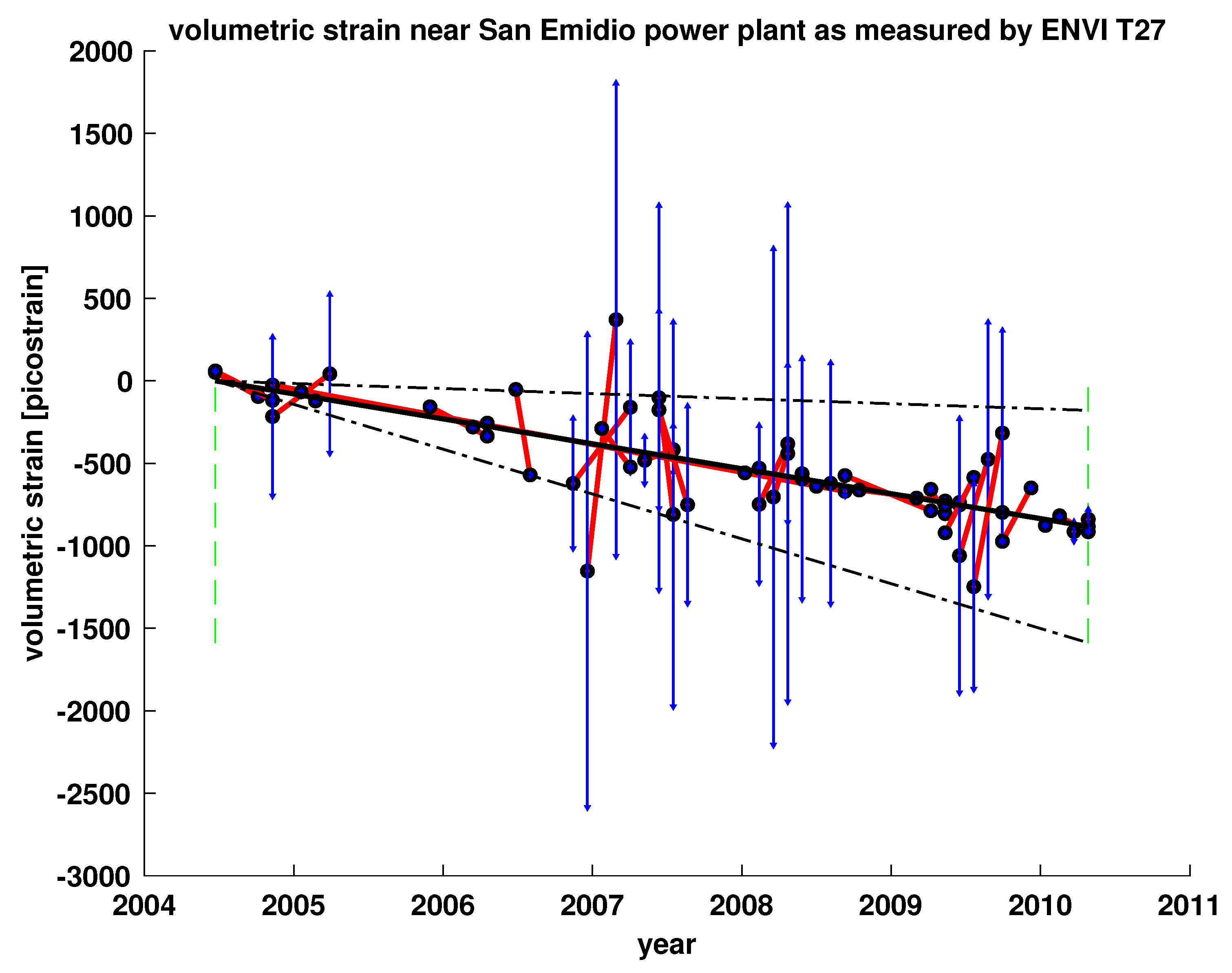 Remotesensing 11 01935 g0a8