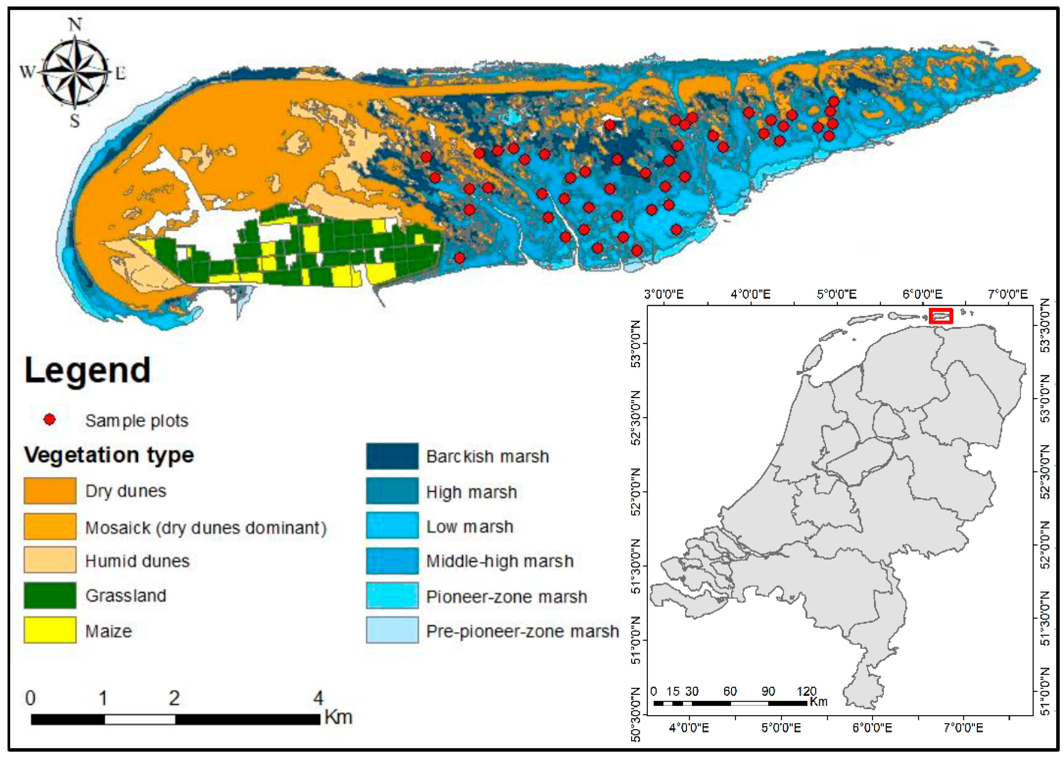 Remotesensing 11 01936 g001 Remotesensing 11 01936 g001