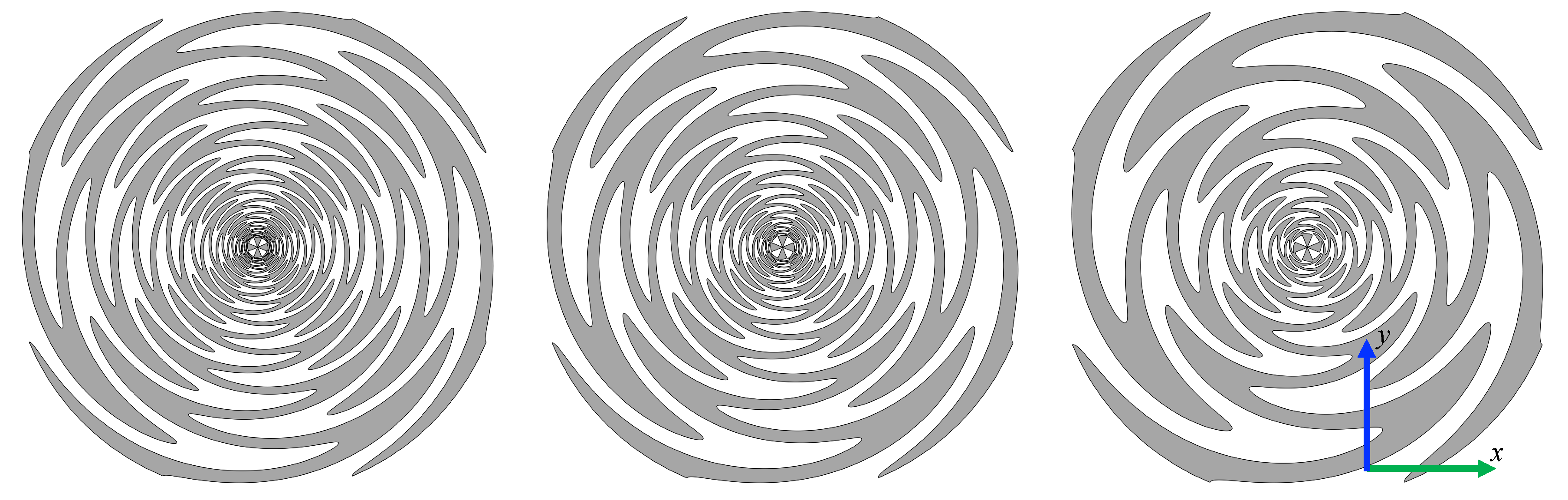 Remotesensing 11 01937 g001 550