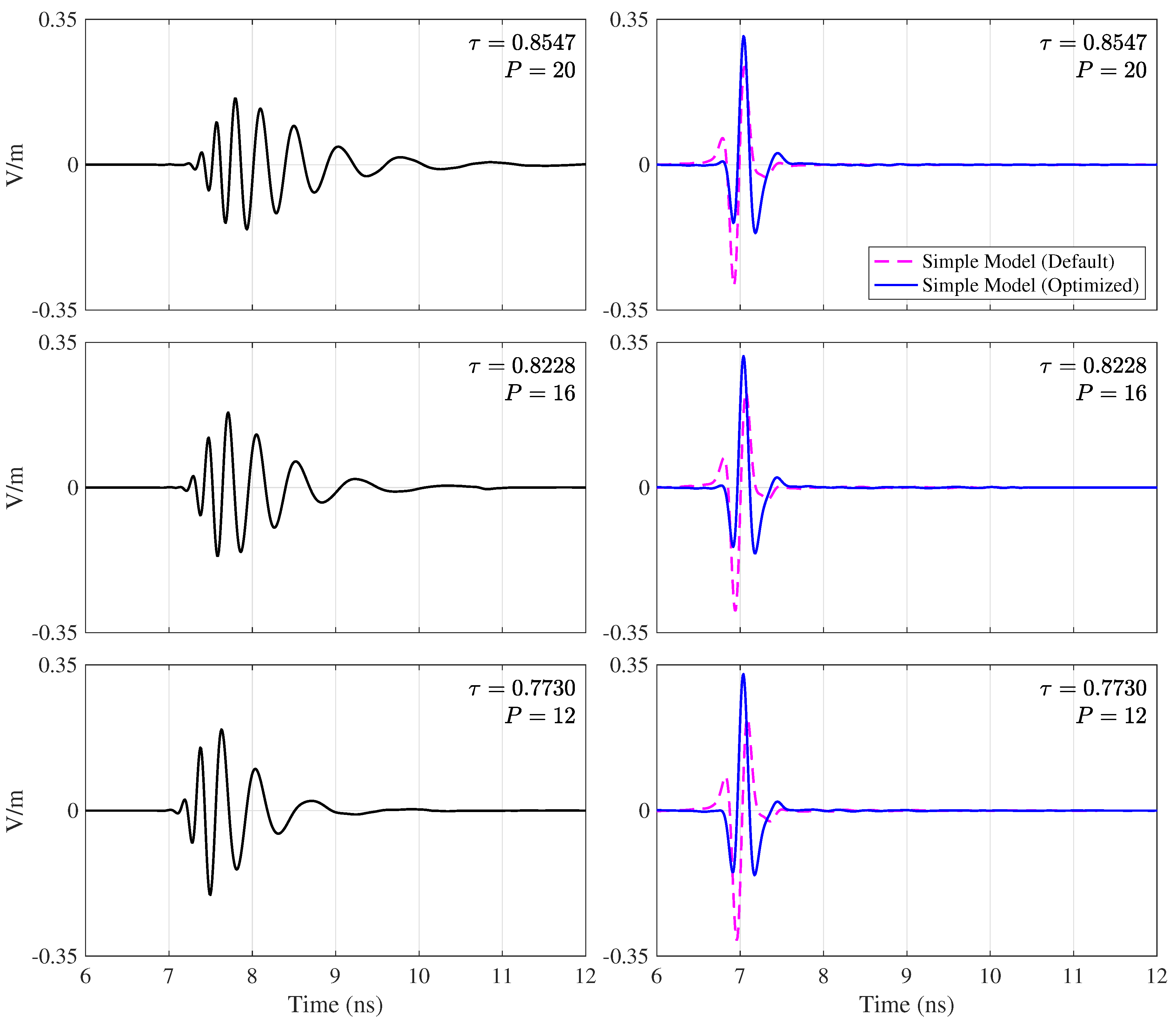 Remotesensing 11 01937 g008 550