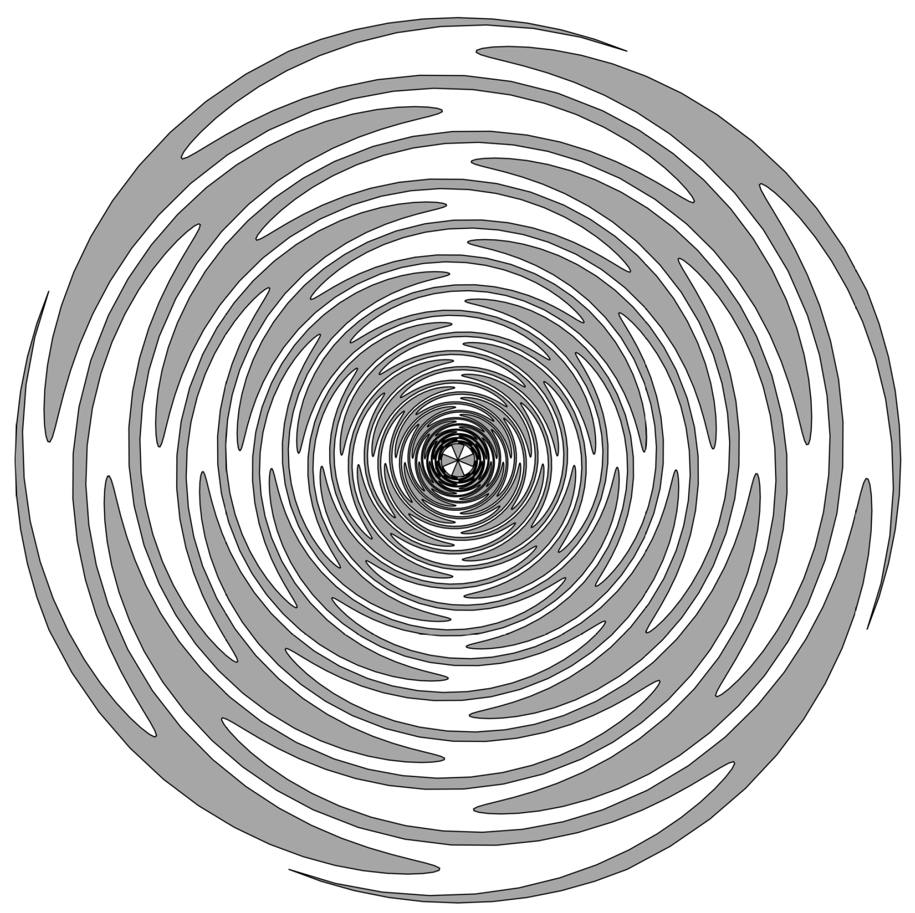 Remotesensing 11 01937 g014 550