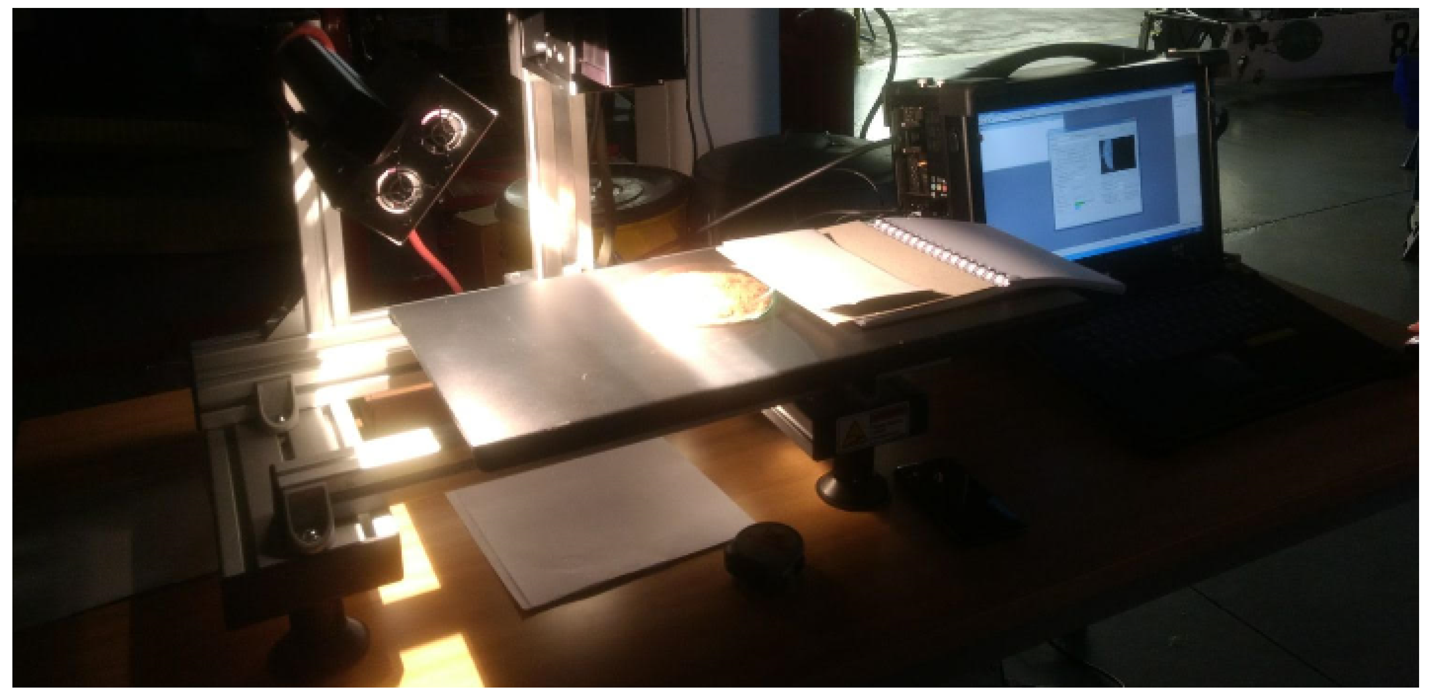 Remotesensing 11 01938 g002