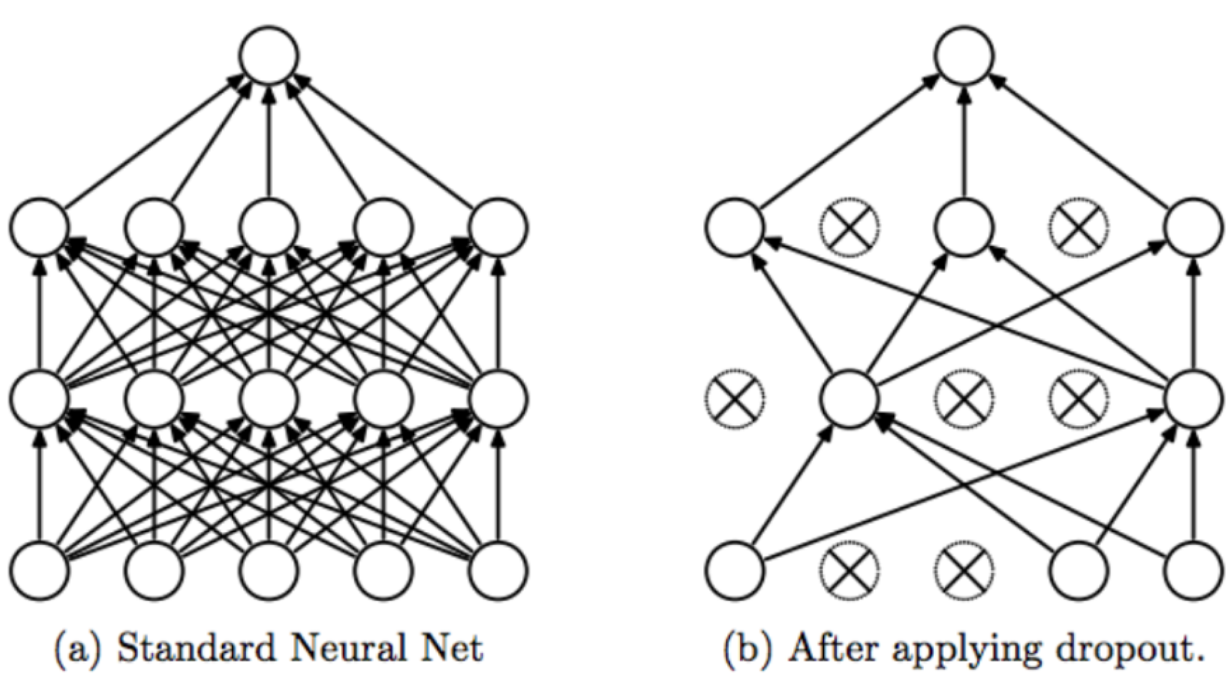 Remotesensing 11 01938 g004