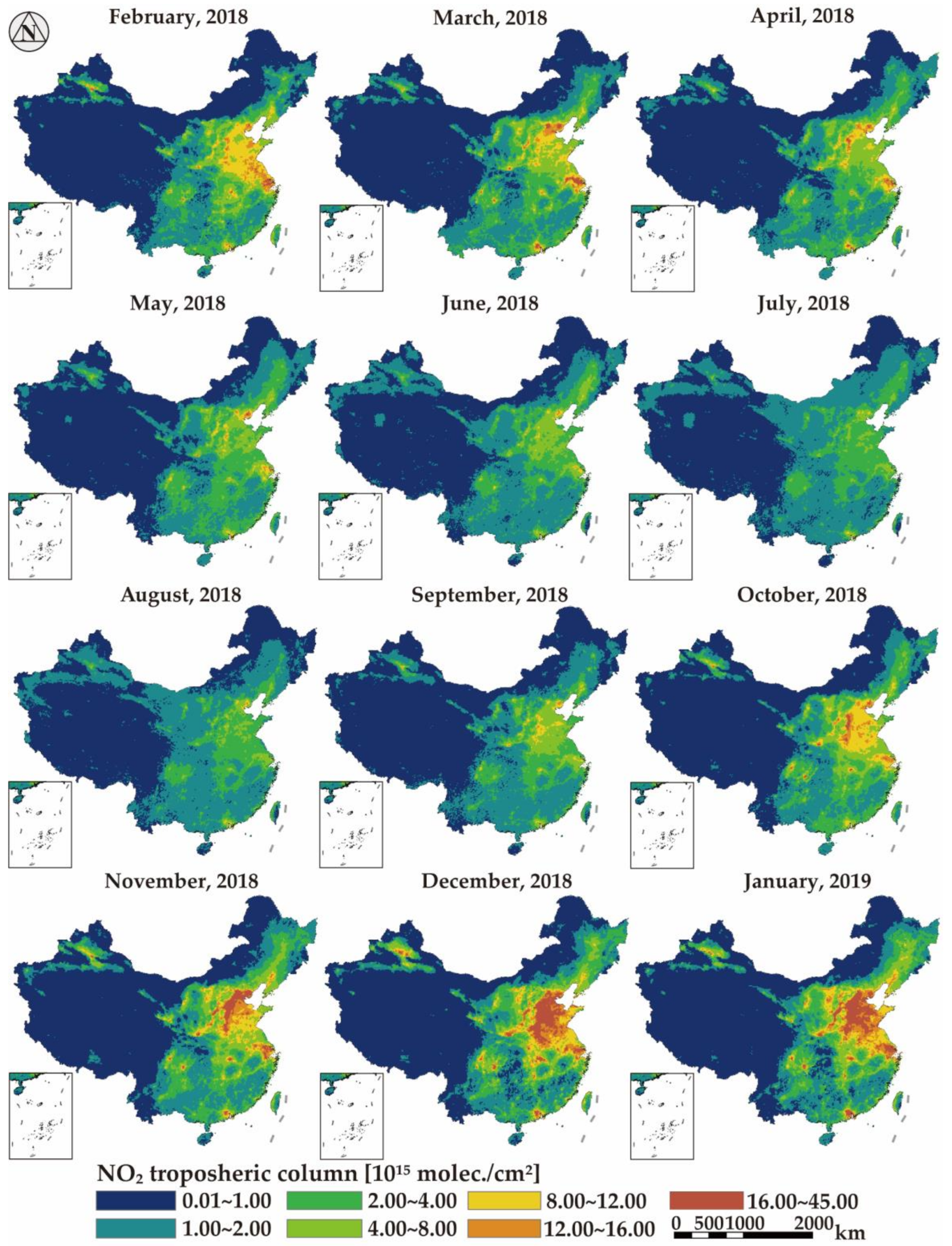 Remotesensing 11 01939 g004