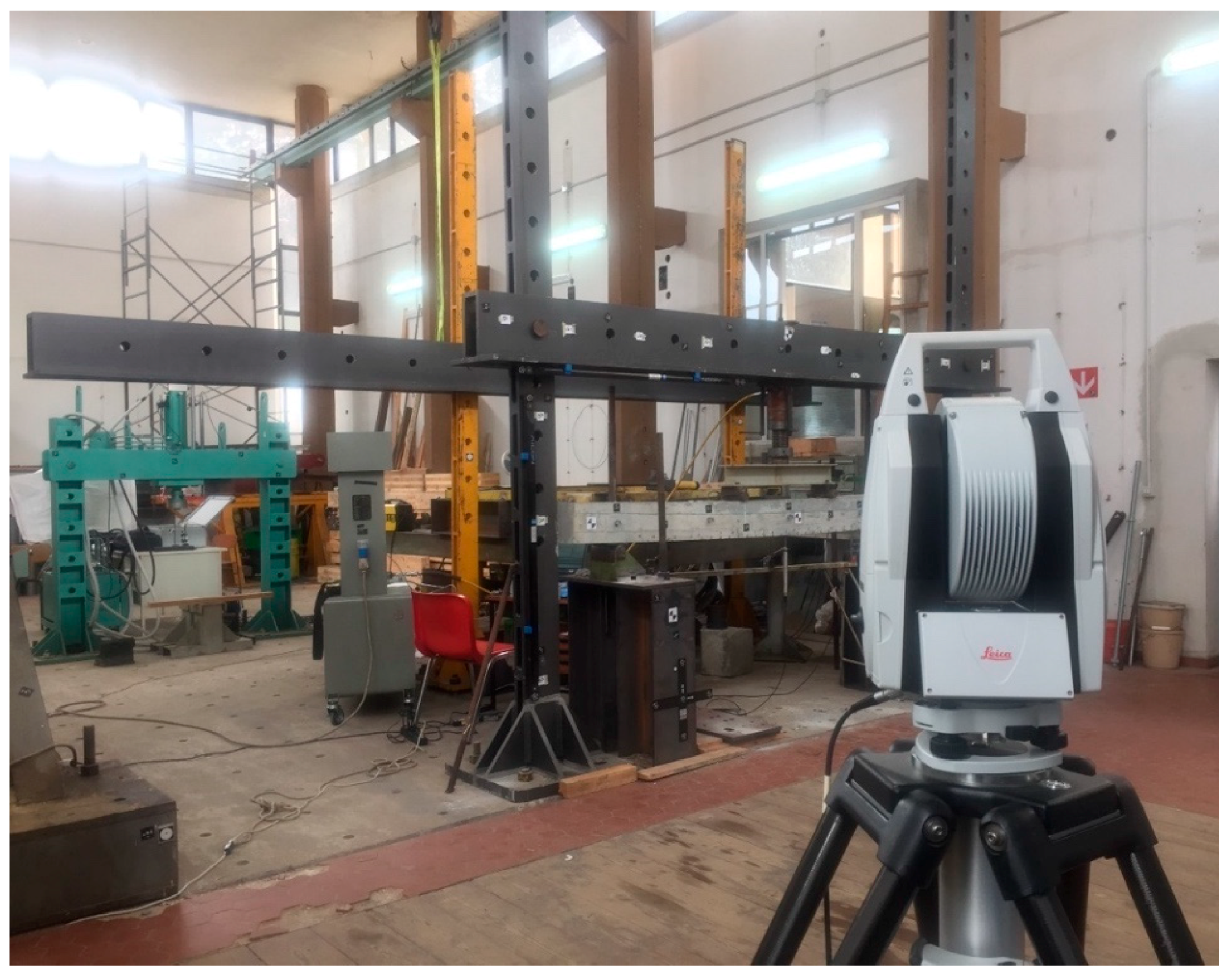 Remotesensing 11 01940 g002