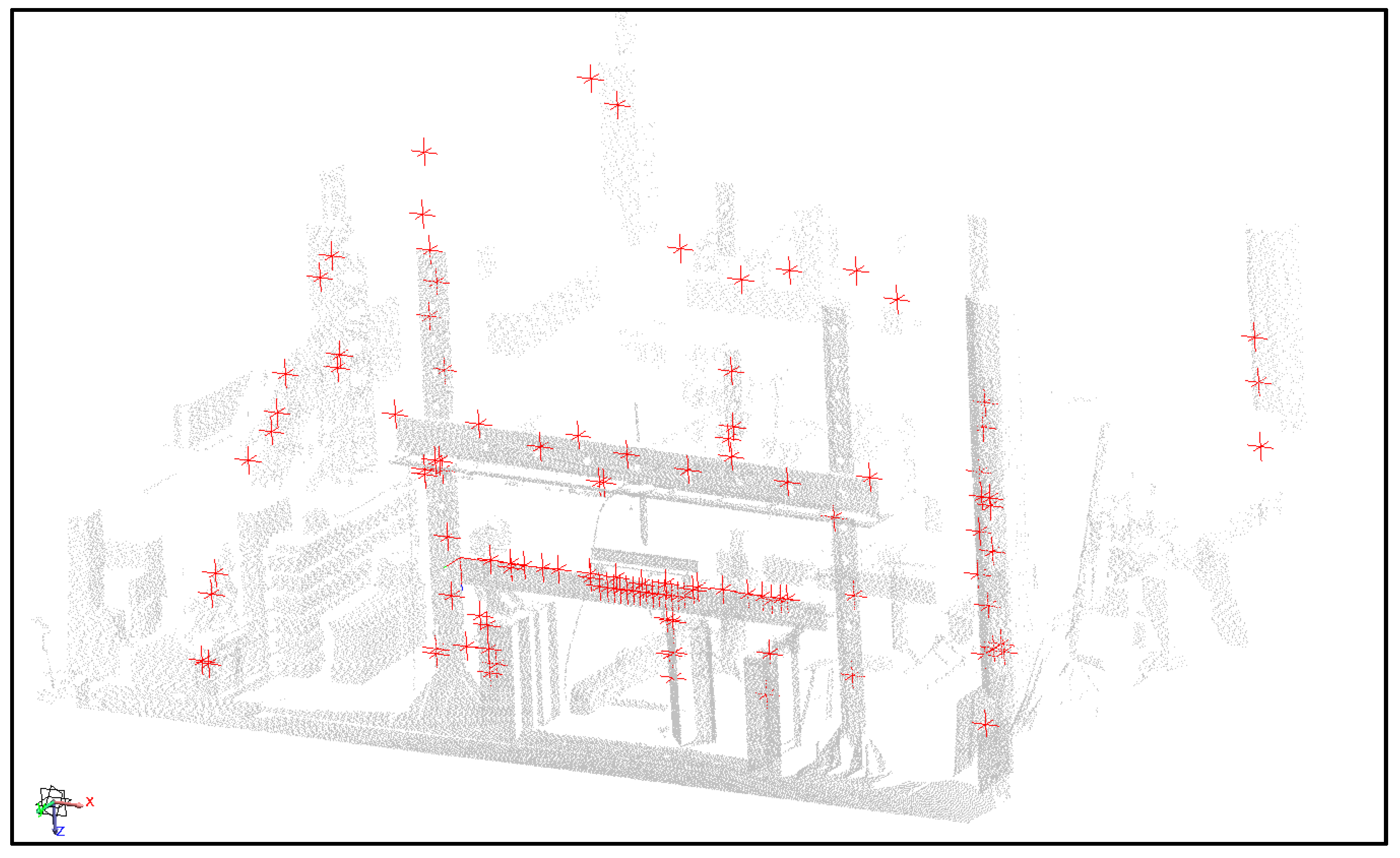 Remotesensing 11 01940 g005