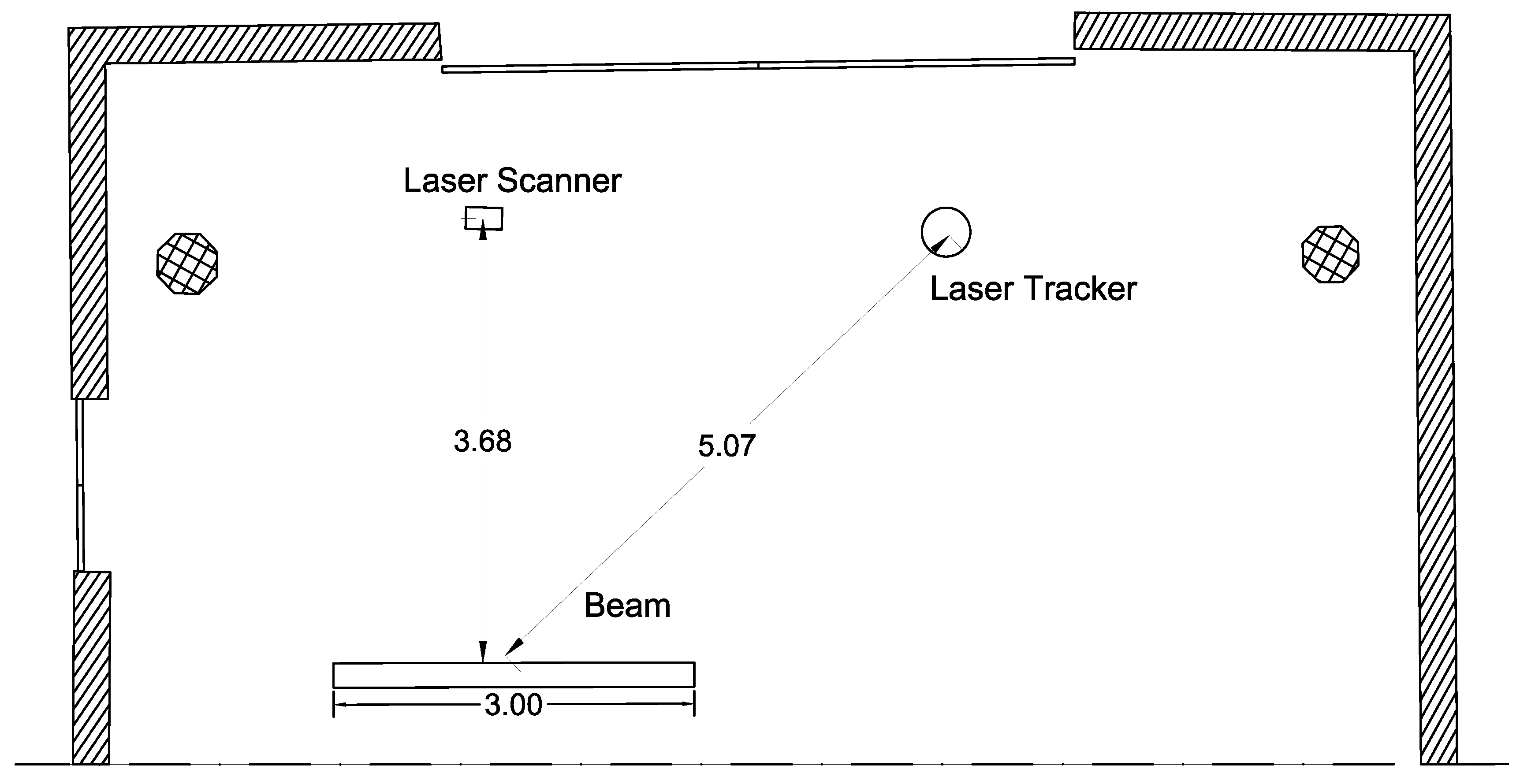 Remotesensing 11 01940 g006