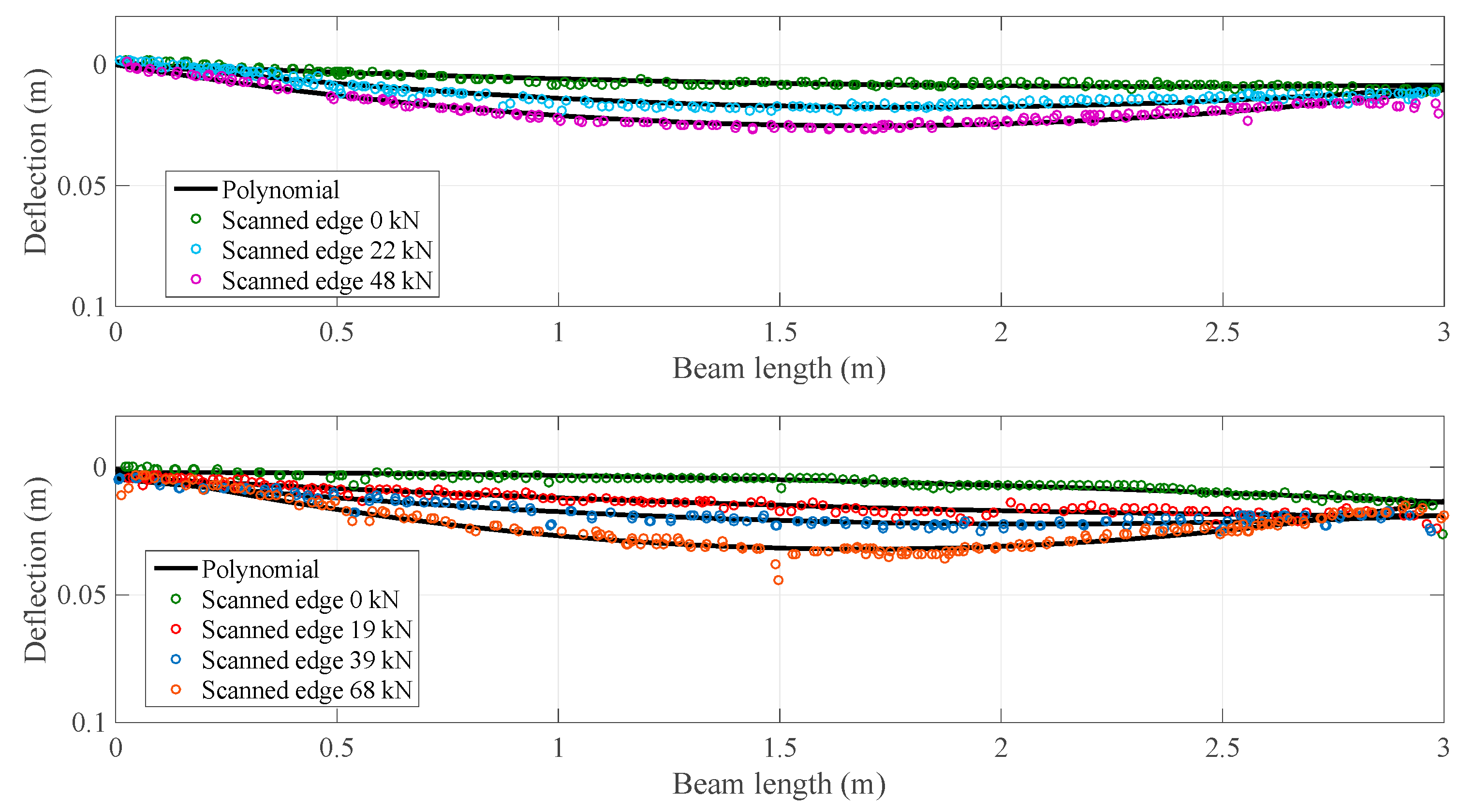 Remotesensing 11 01940 g013