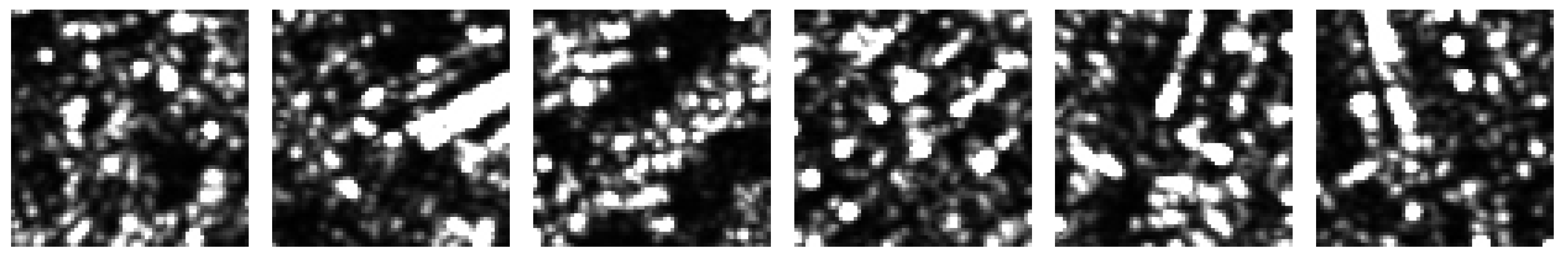 Remotesensing 11 01942 g001 Remotesensing 11 01942 g001