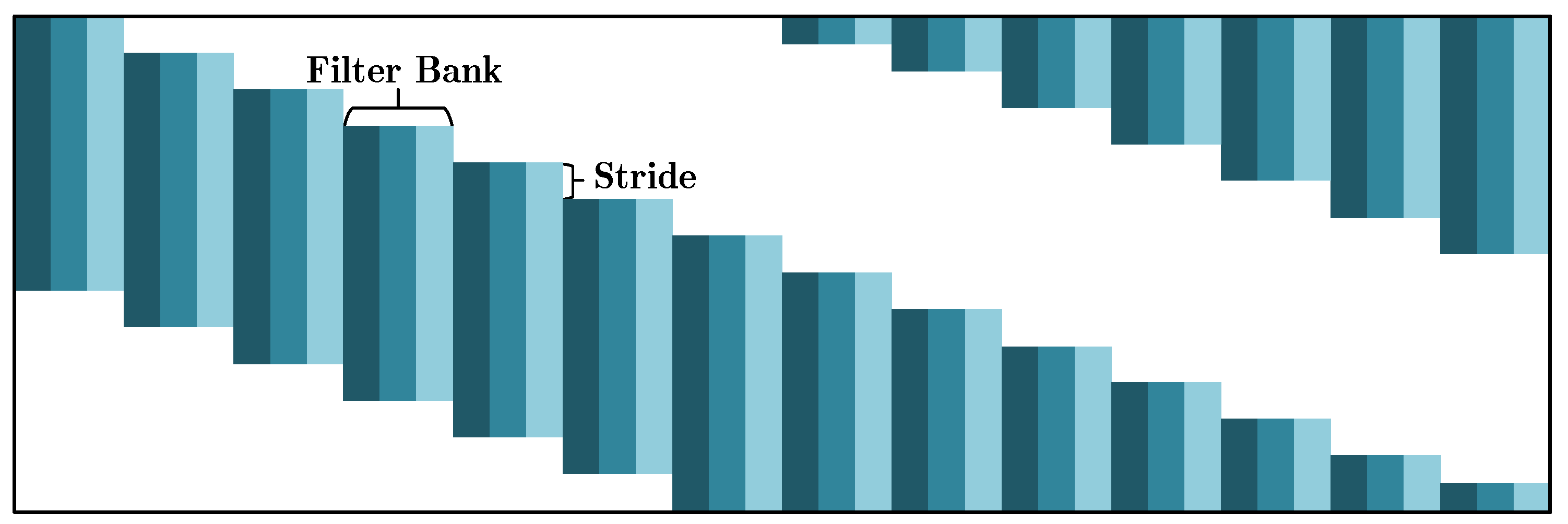 Remotesensing 11 01942 g006 Remotesensing 11 01942 g006