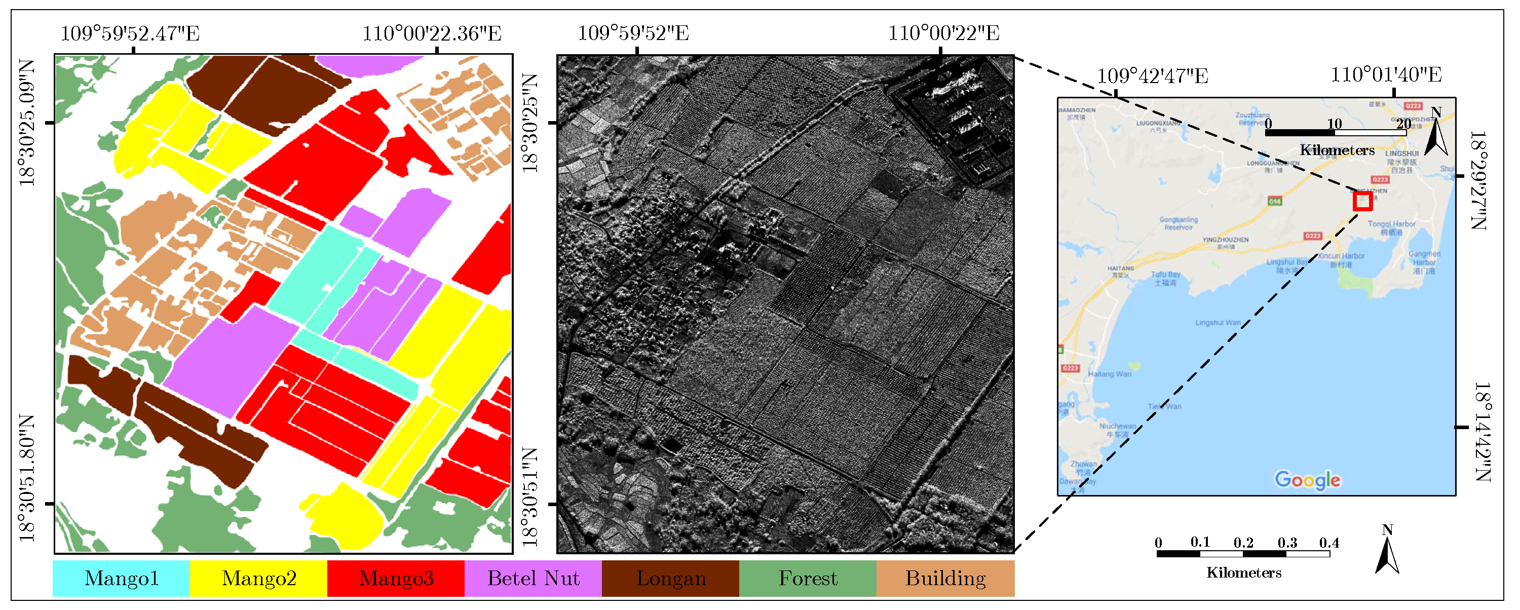 Remotesensing 11 01942 g008 Remotesensing 11 01942 g008