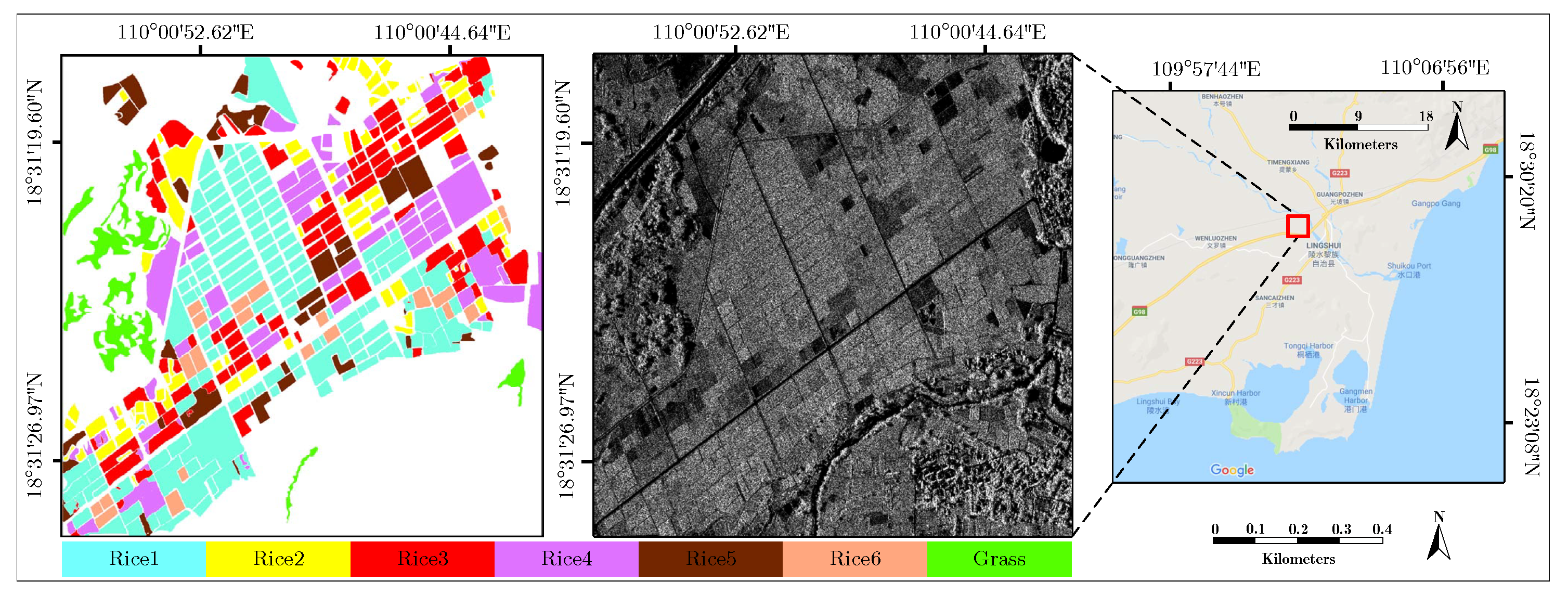 Remotesensing 11 01942 g009 Remotesensing 11 01942 g009