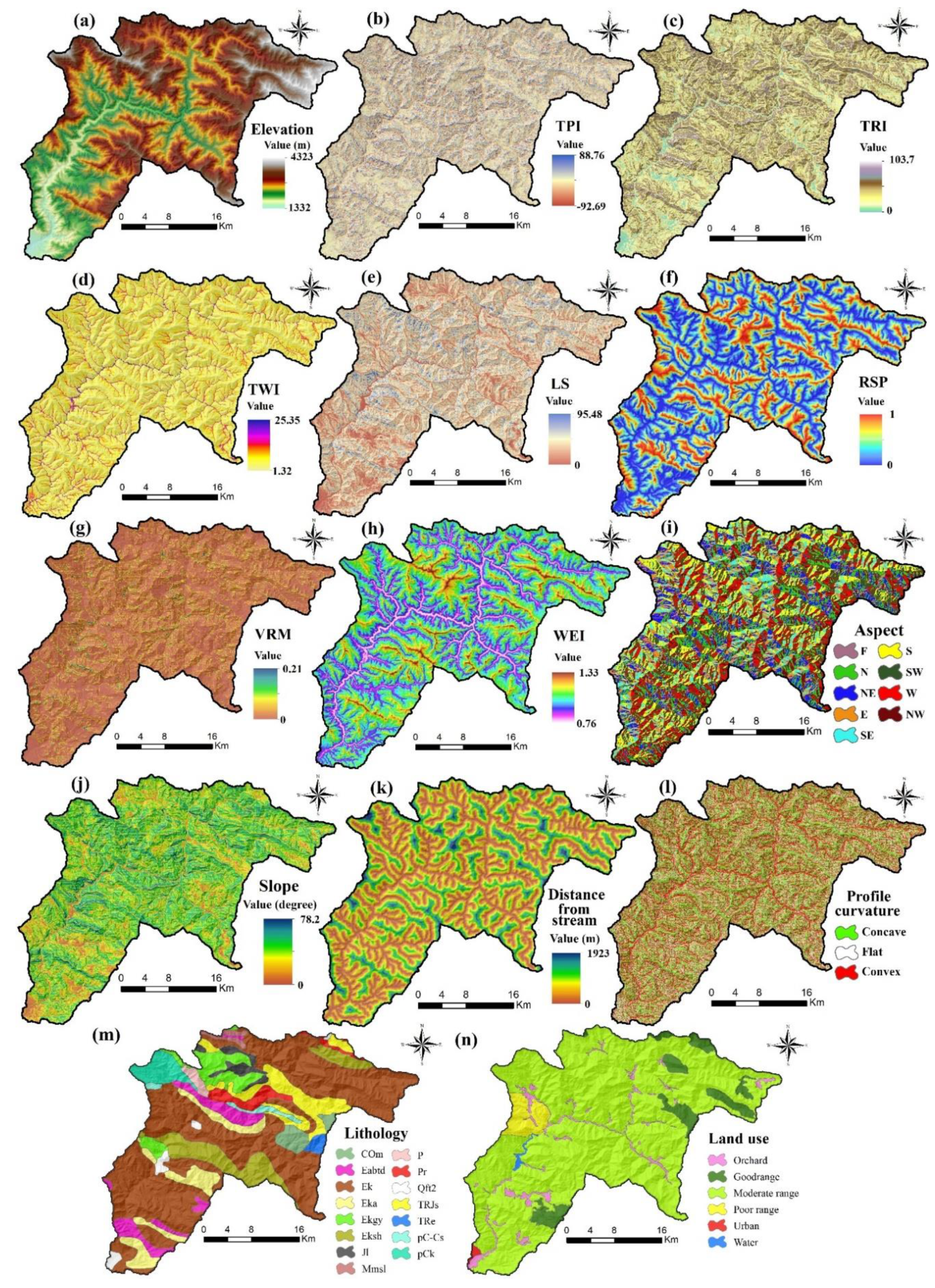 Remotesensing 11 01943 g003