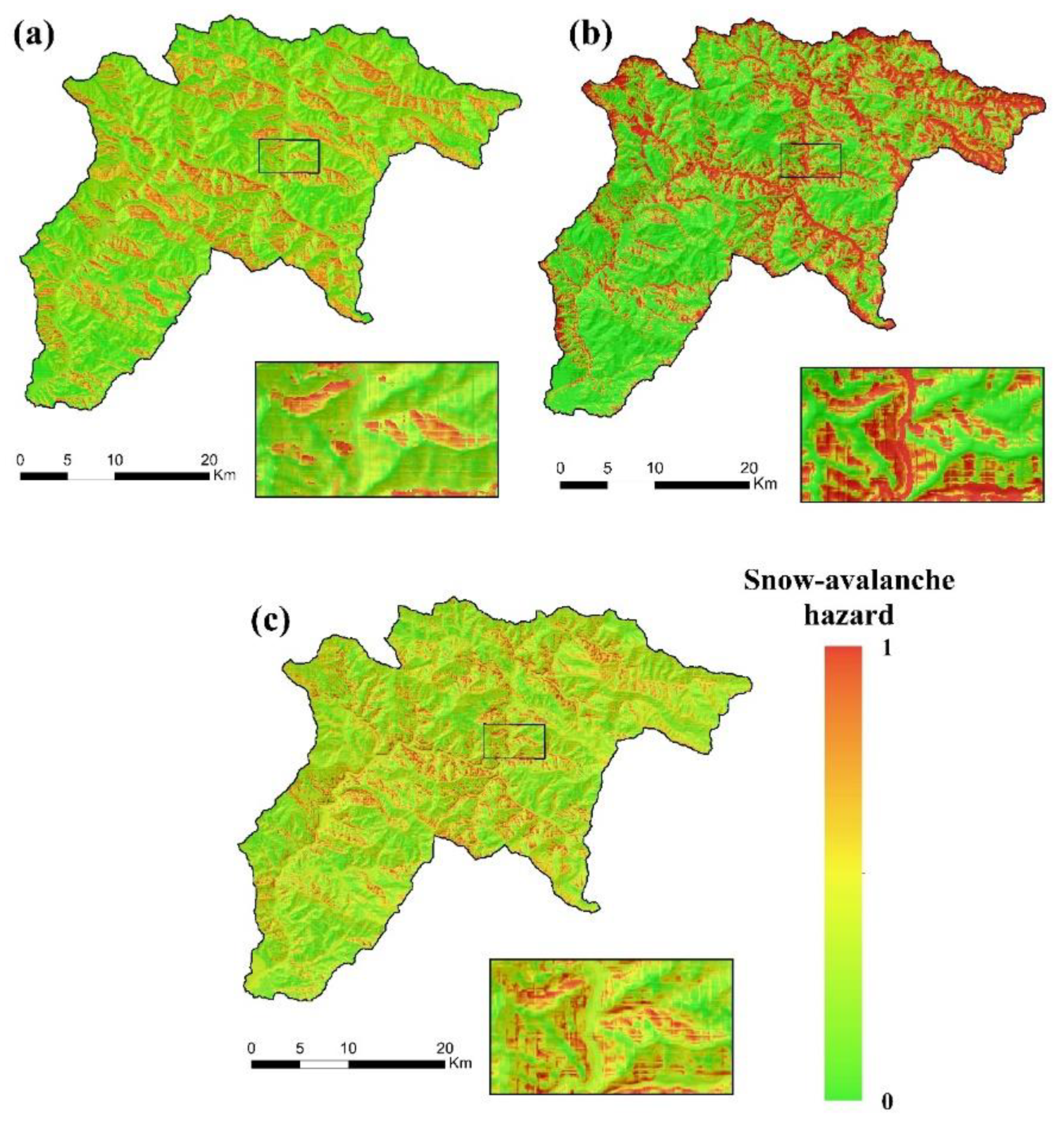 Remotesensing 11 01943 g004